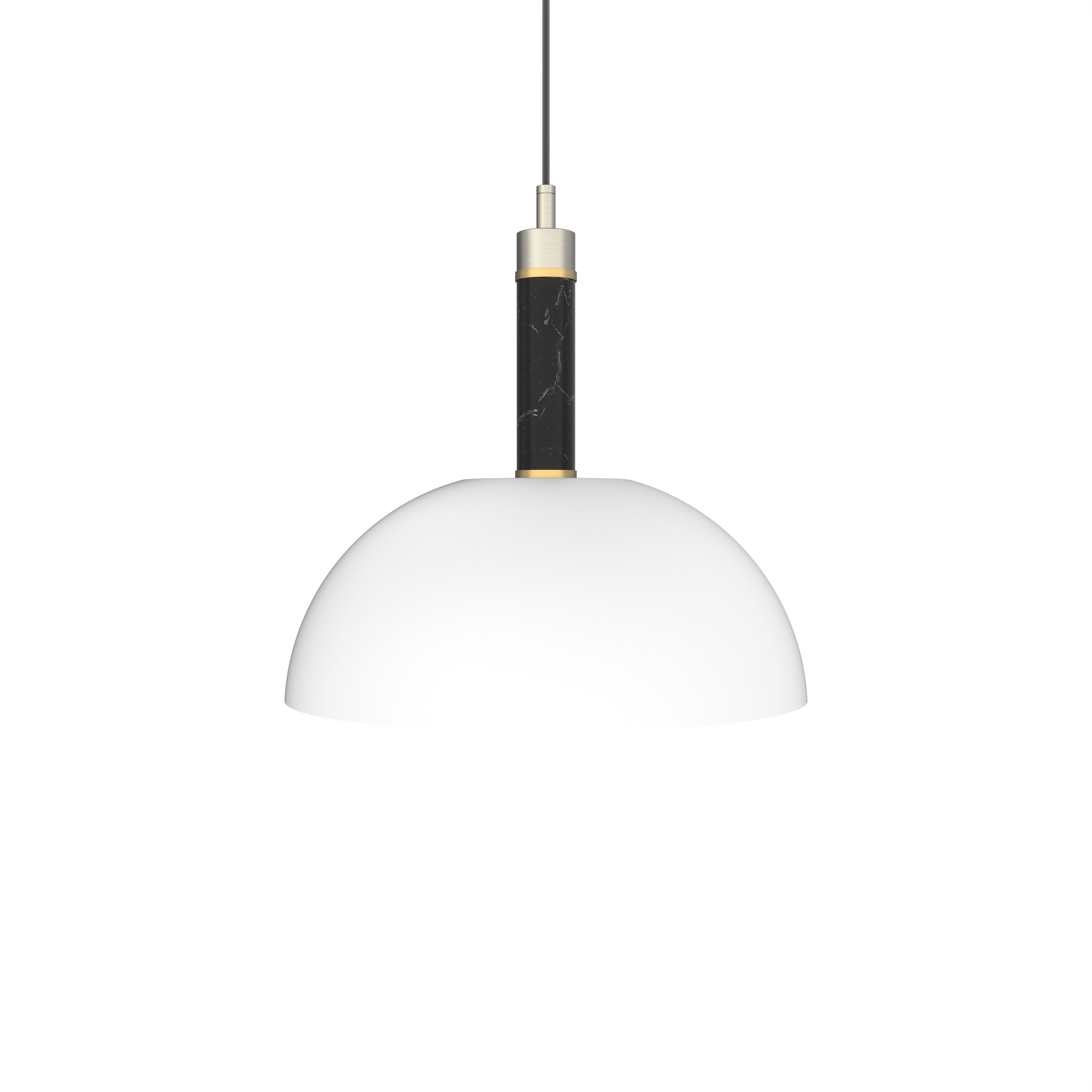 Orleans Pendant - VIRO-0025-231200230