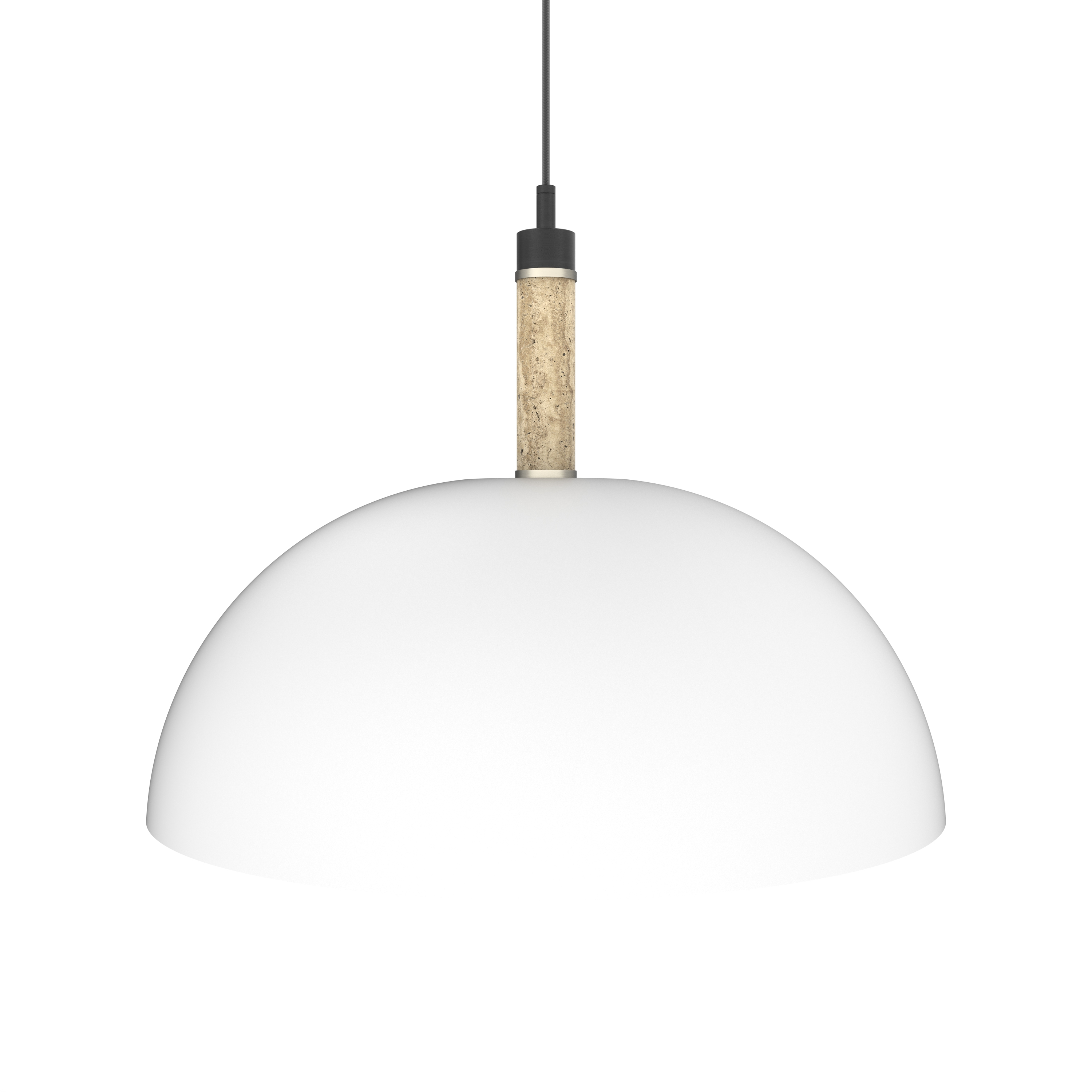 Orleans Pendant - VIRO-0025-311100110