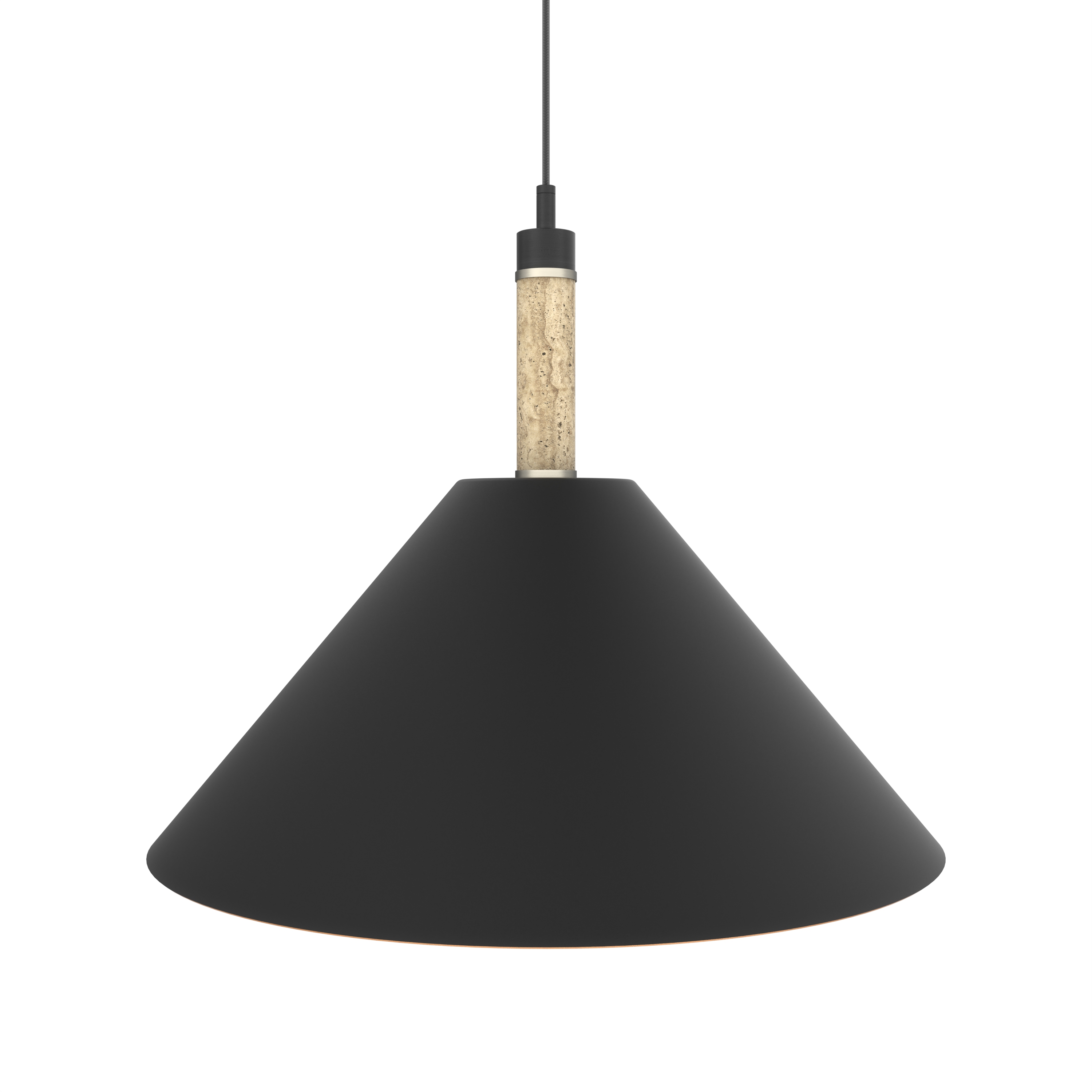 Napa Pendant - VIRO-0025-111100310