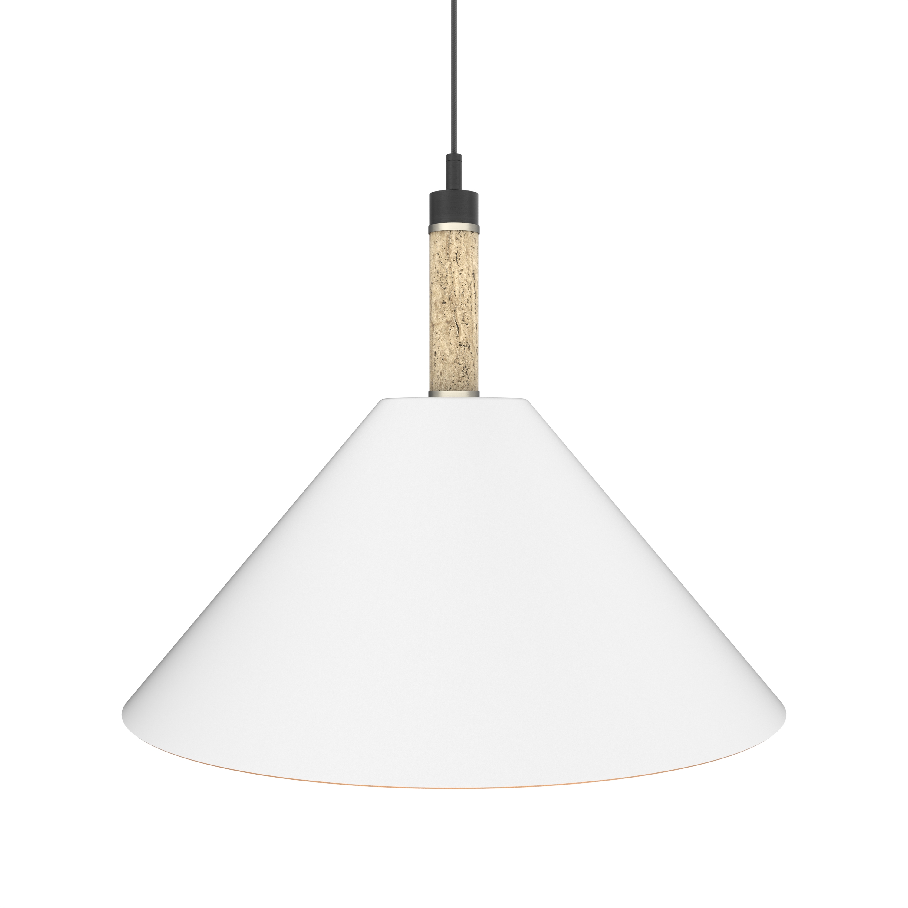 Napa Pendant - VIRO-0025-111100310