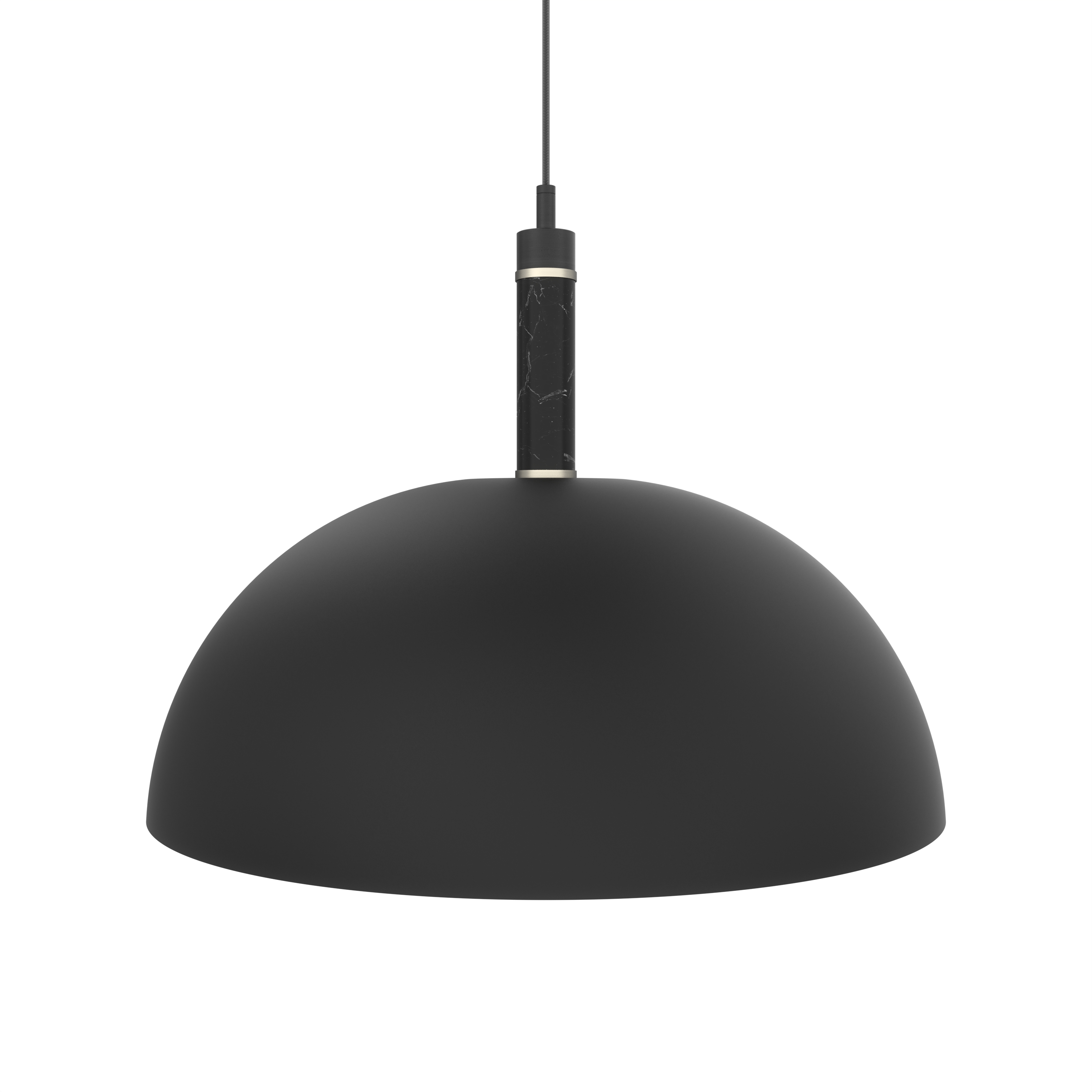 Orleans Pendant - VIRO-0025-311100110