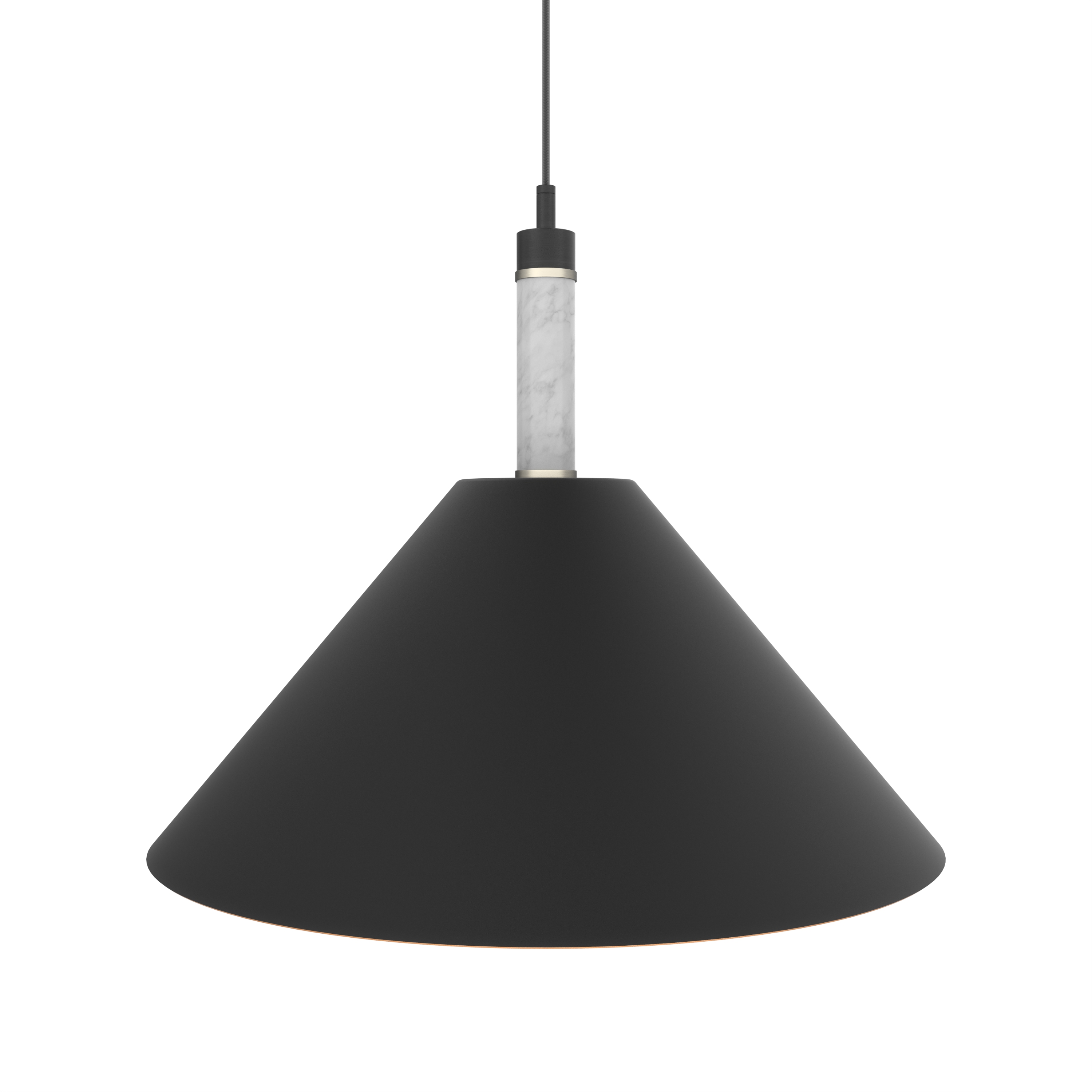 Napa Pendant - VIRO-0025-111100310