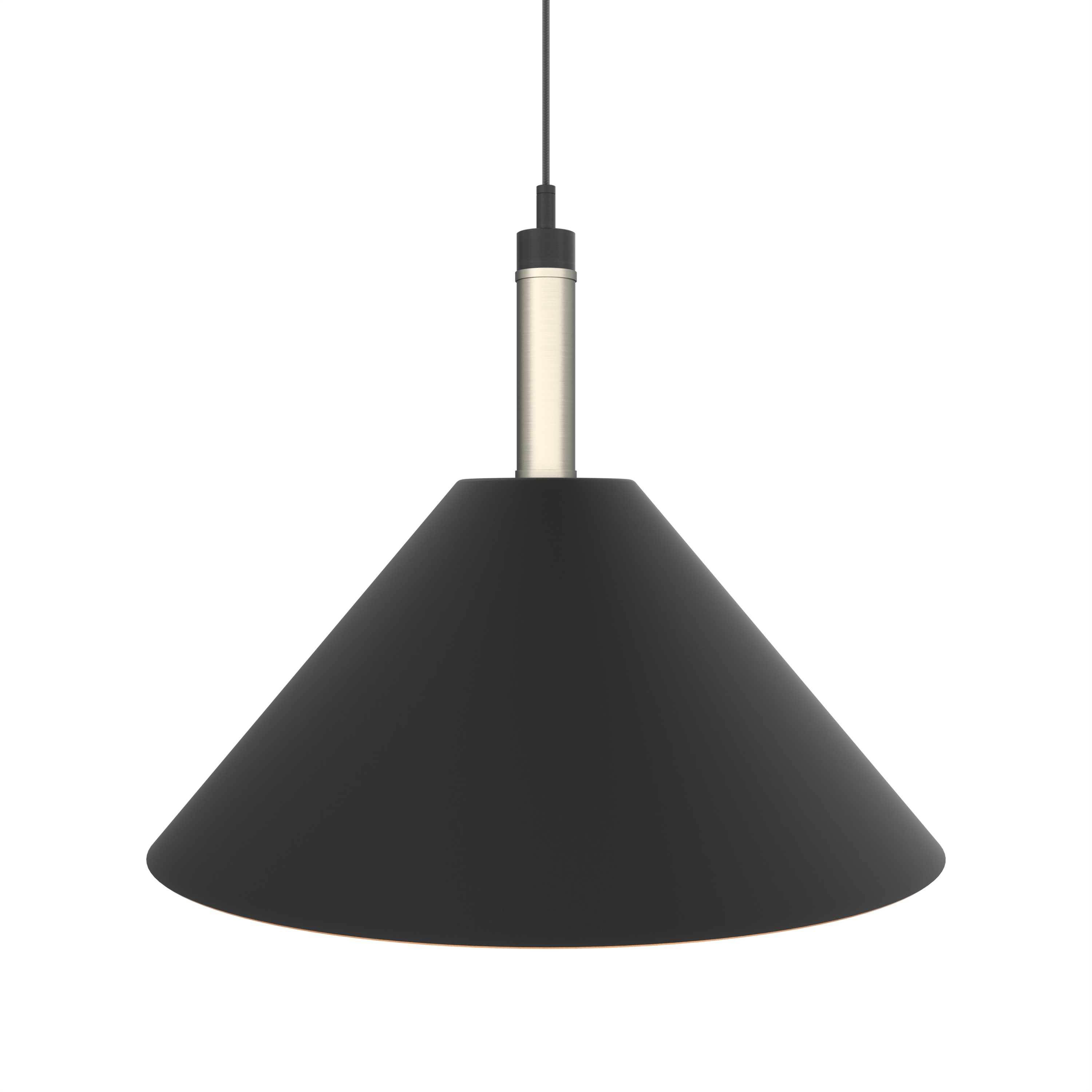 Napa Pendant - VIRO-0025-111100310