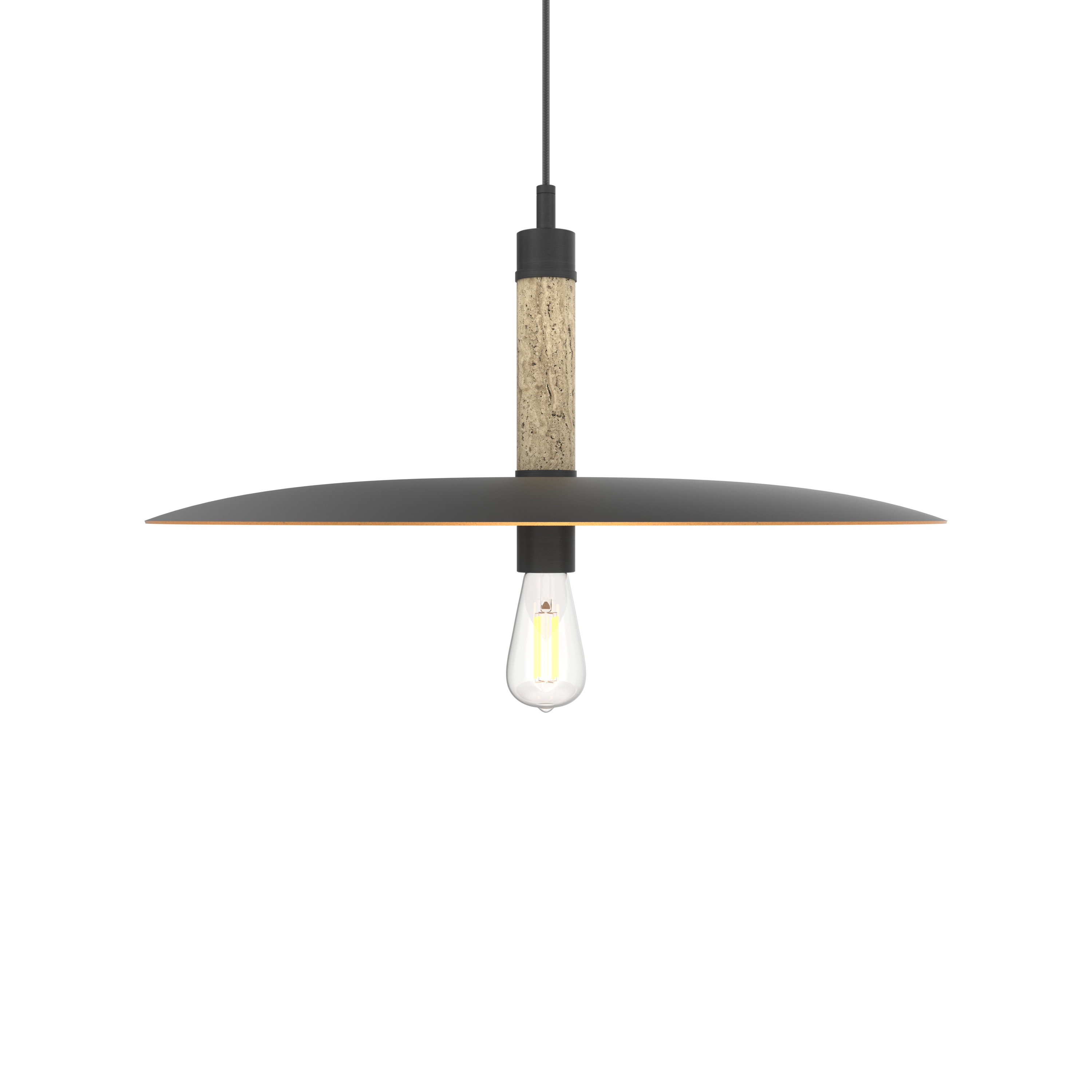 Boston Pendant - VIRO-0025-121600520