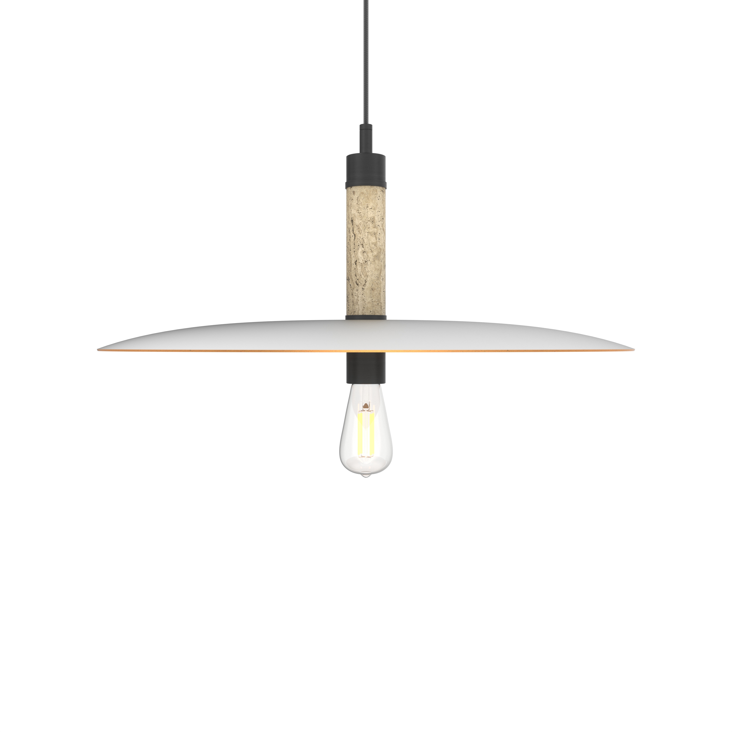 Boston Pendant - VIRO-0025-121600520
