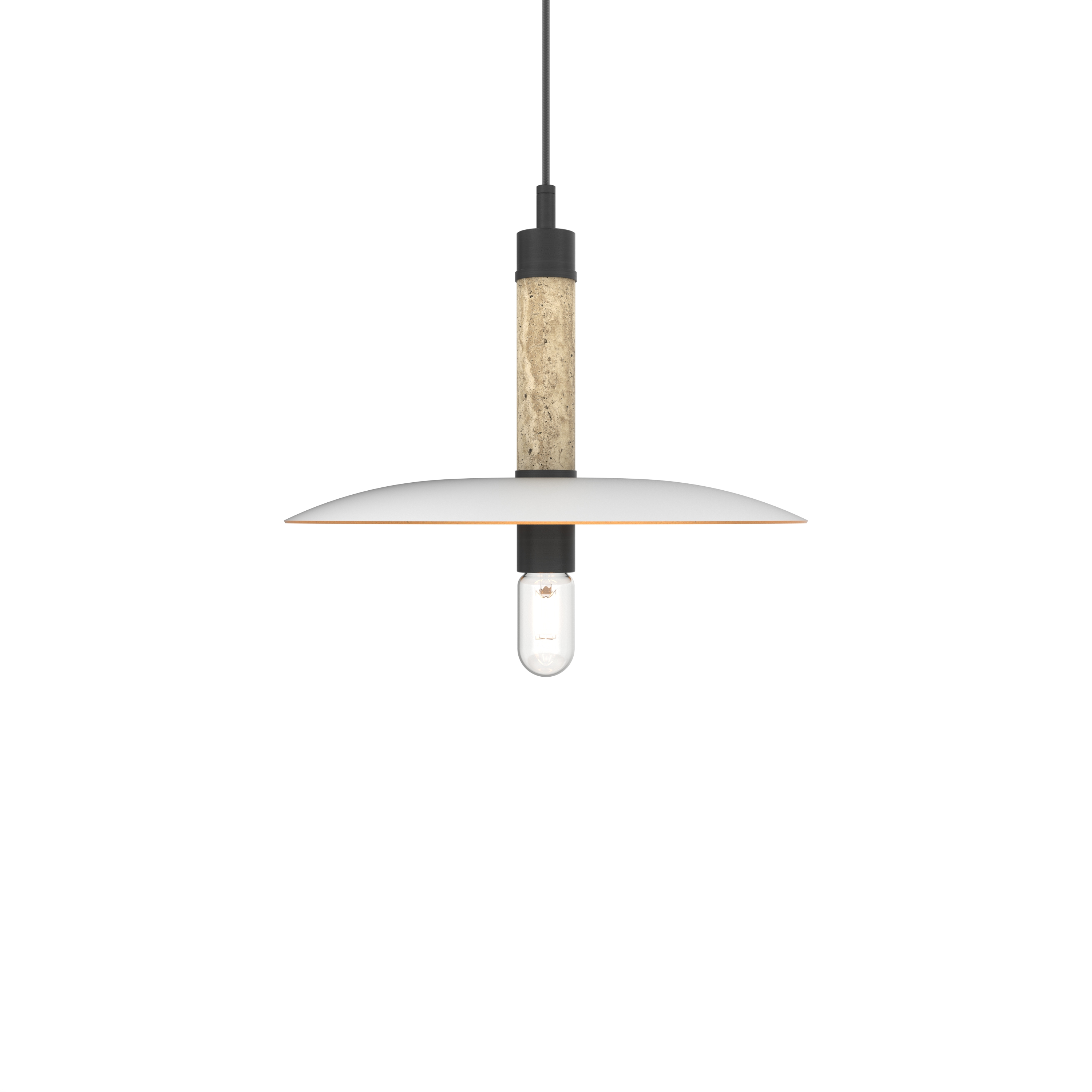 Boston Pendant - VIRO-0025-121100620