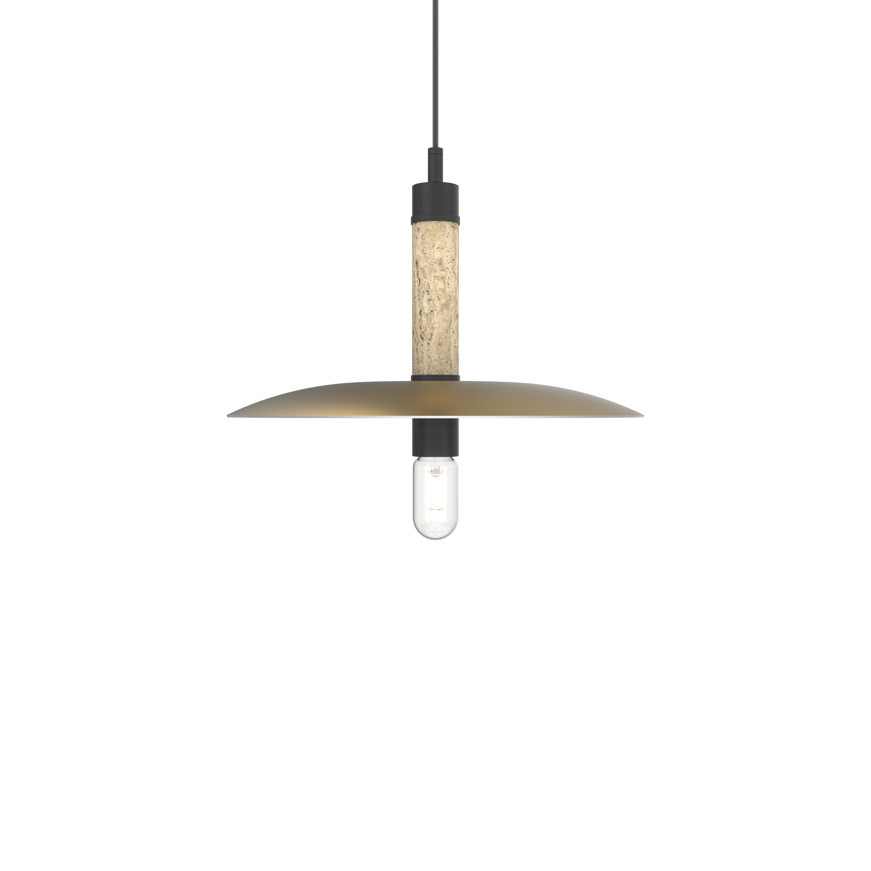 Boston Pendant - VIRO-0025-121100620