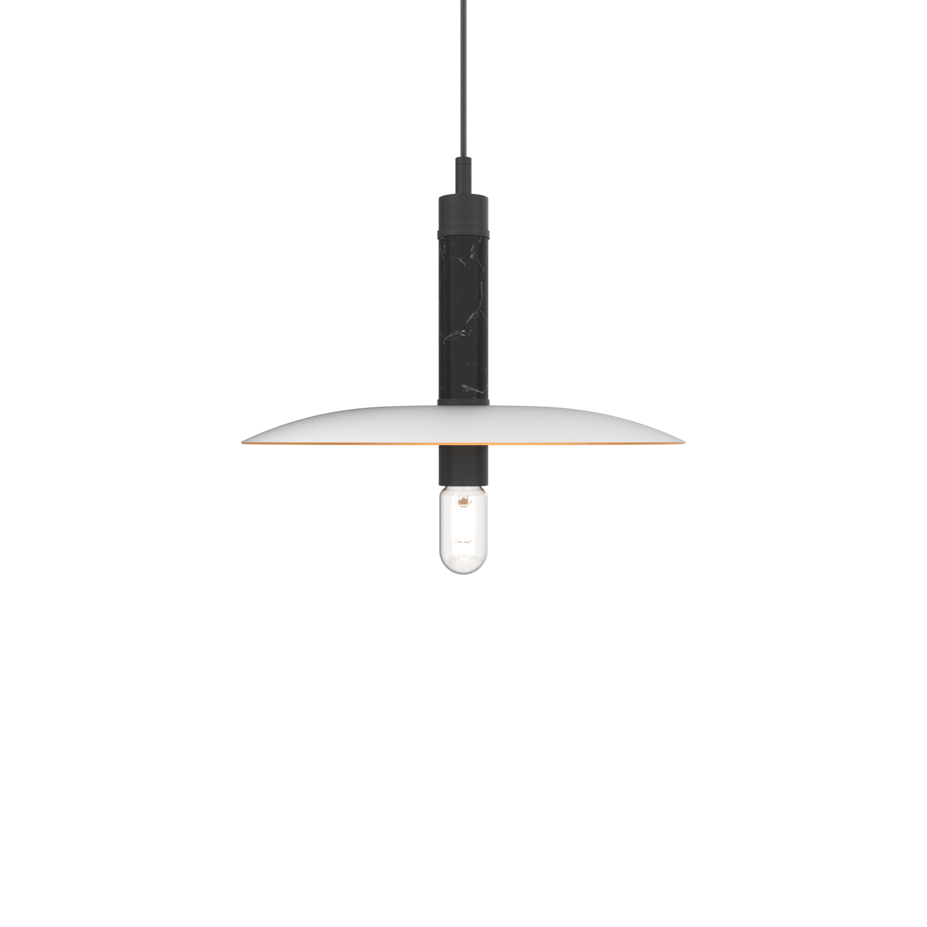 Boston Pendant - VIRO-0025-121100620