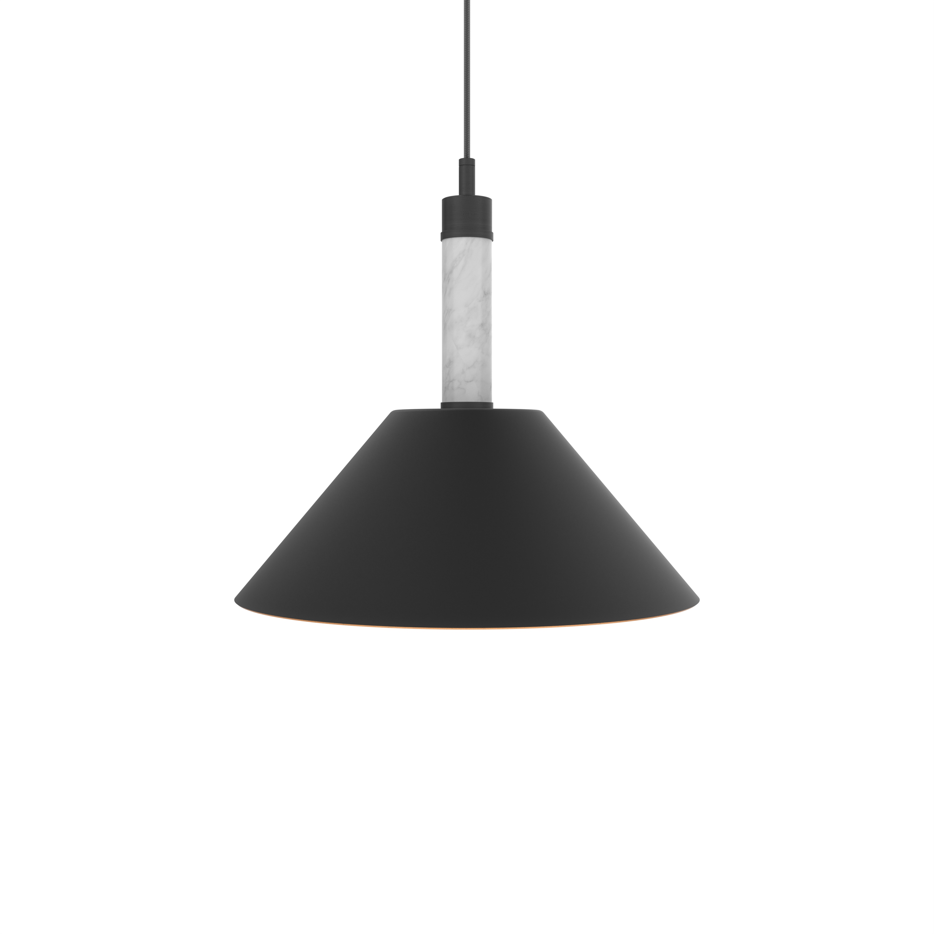 Napa Pendant - VIRO-0025-321300430