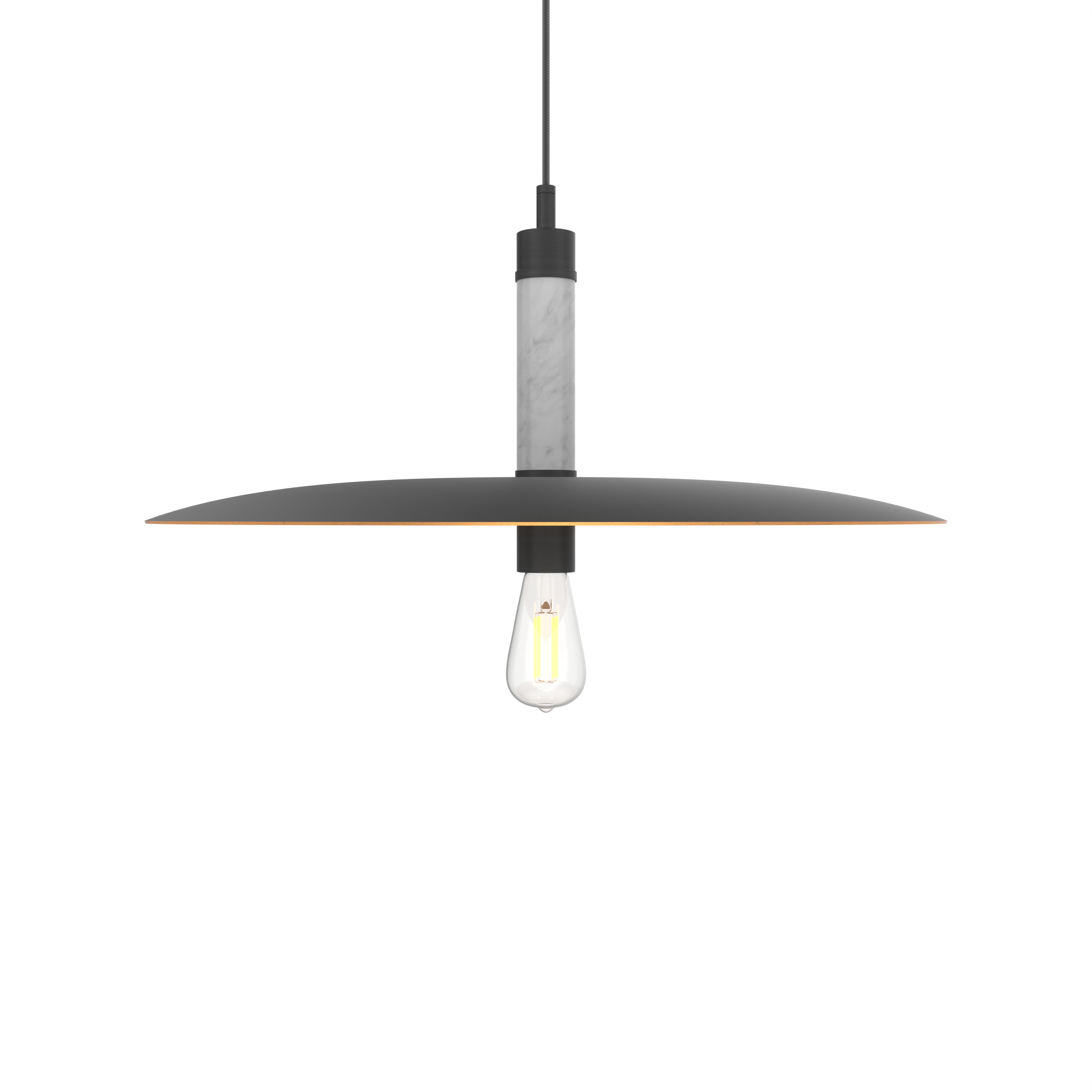Boston Pendant - VIRO-0025-121600520