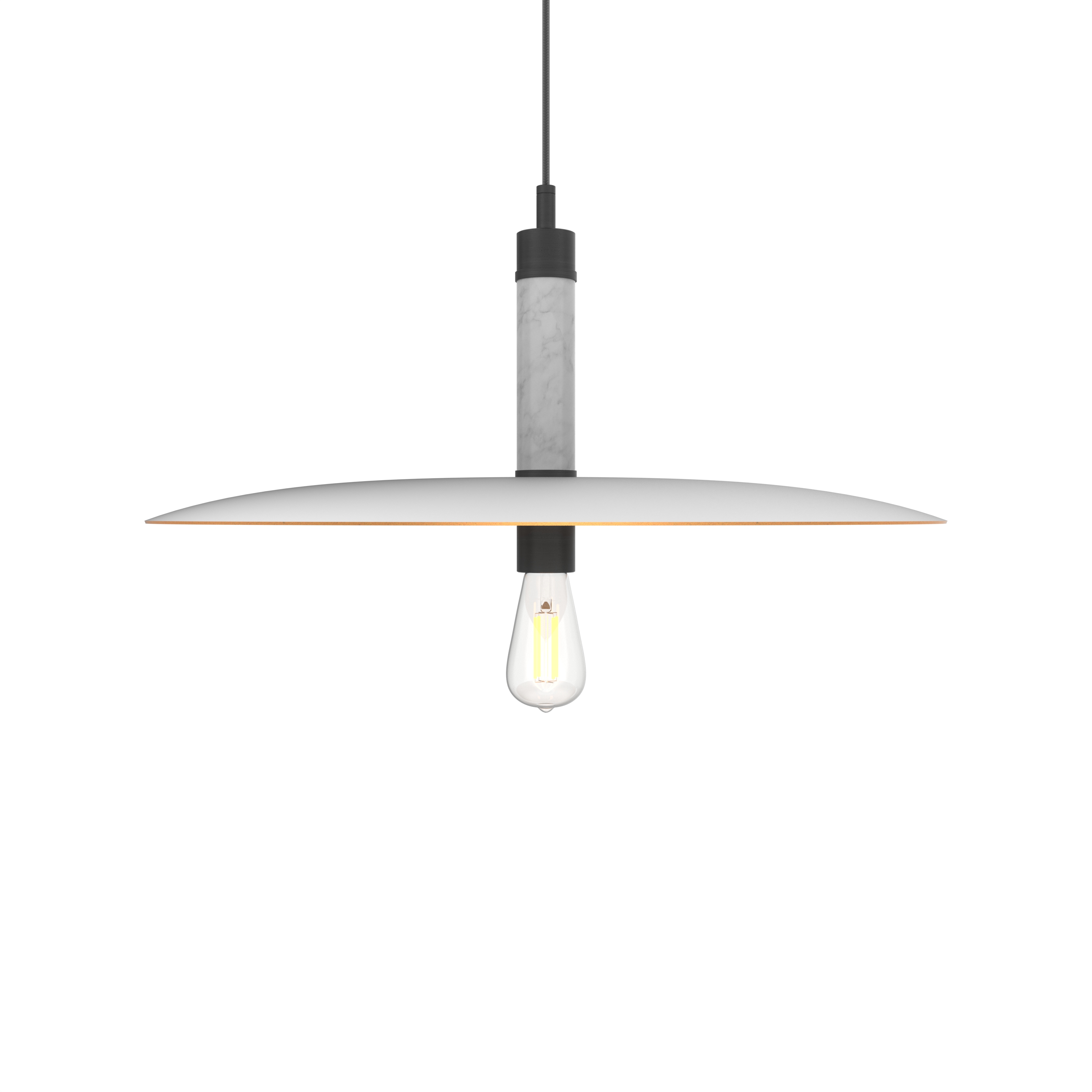 Boston Pendant - VIRO-0025-121600520