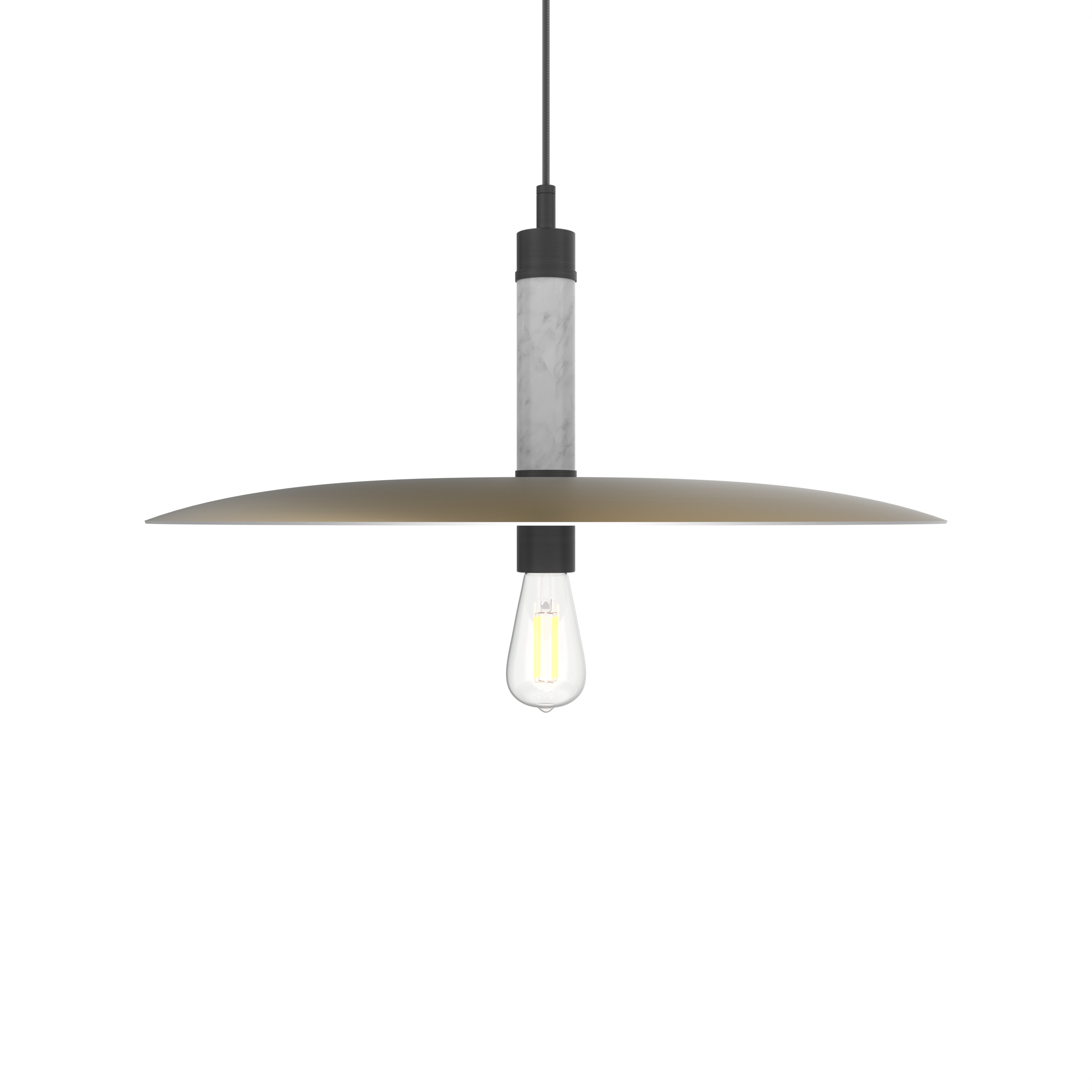 Boston Pendant - VIRO-0025-121600520
