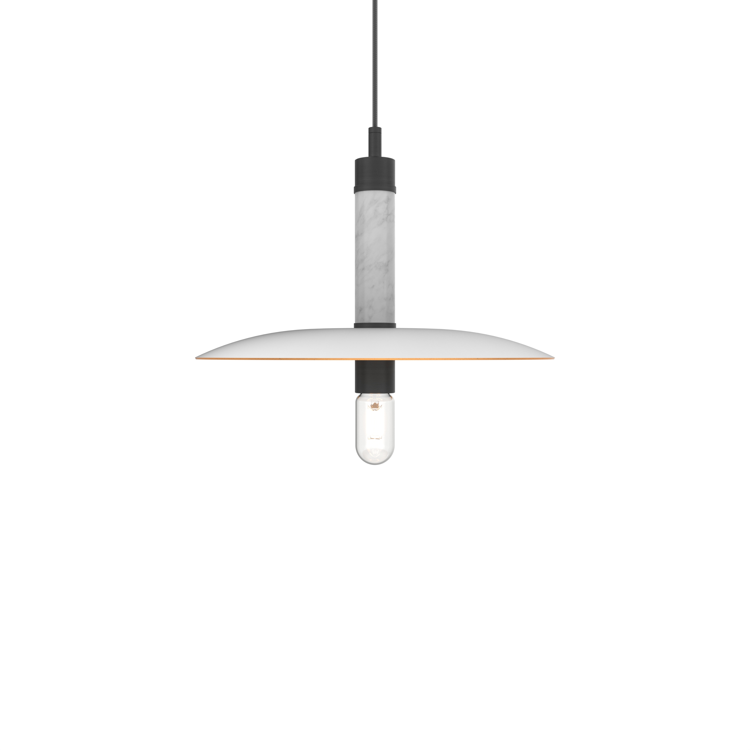 Boston Pendant - VIRO-0025-121100620