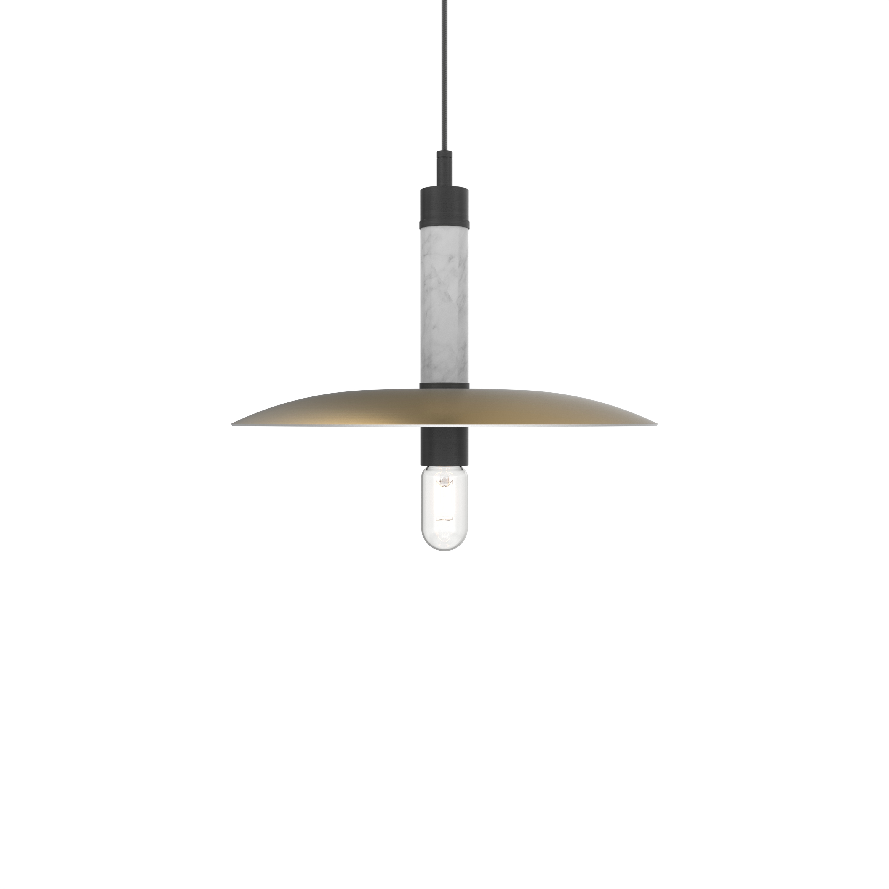 Boston Pendant - VIRO-0025-121100620