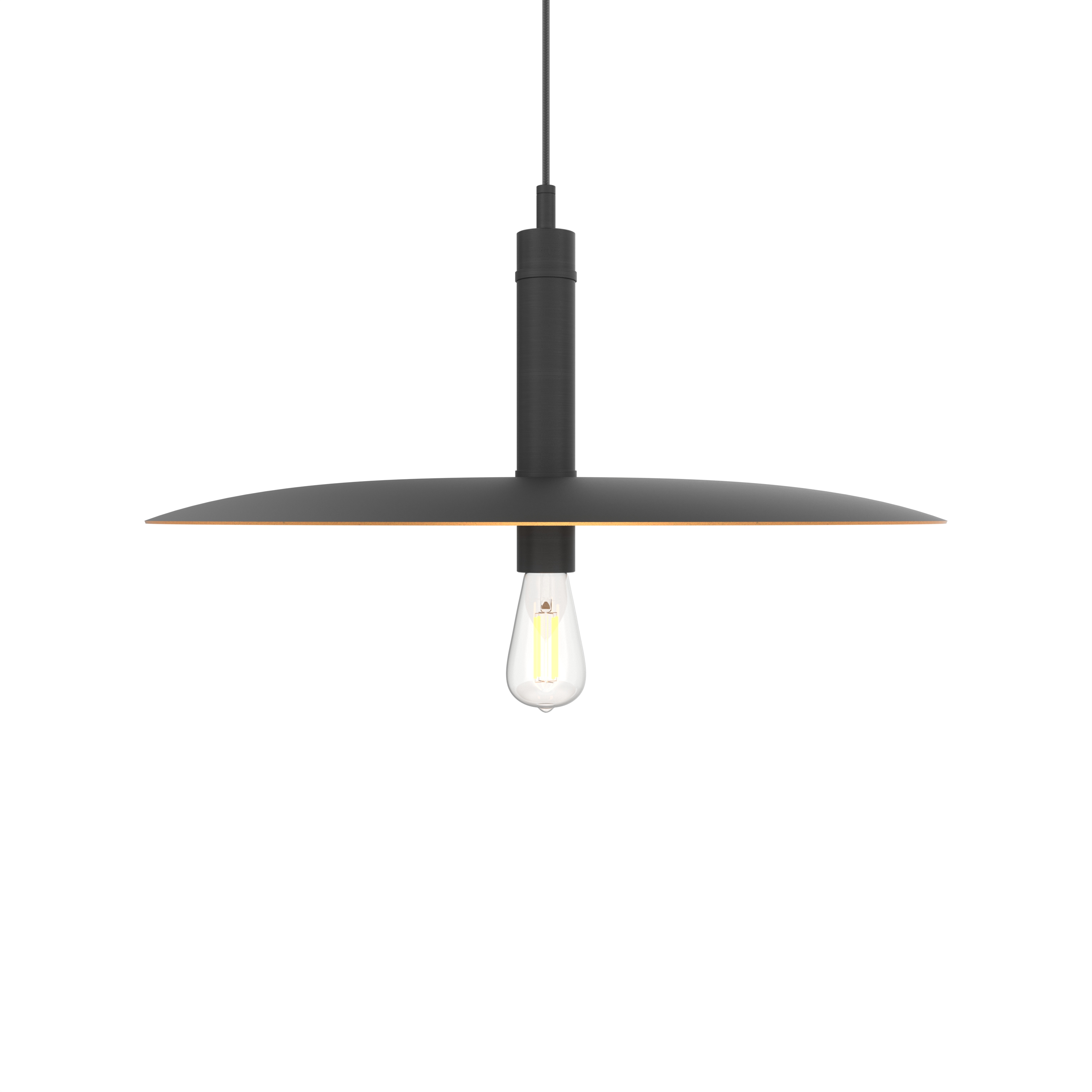 Boston Pendant - VIRO-0025-121600520