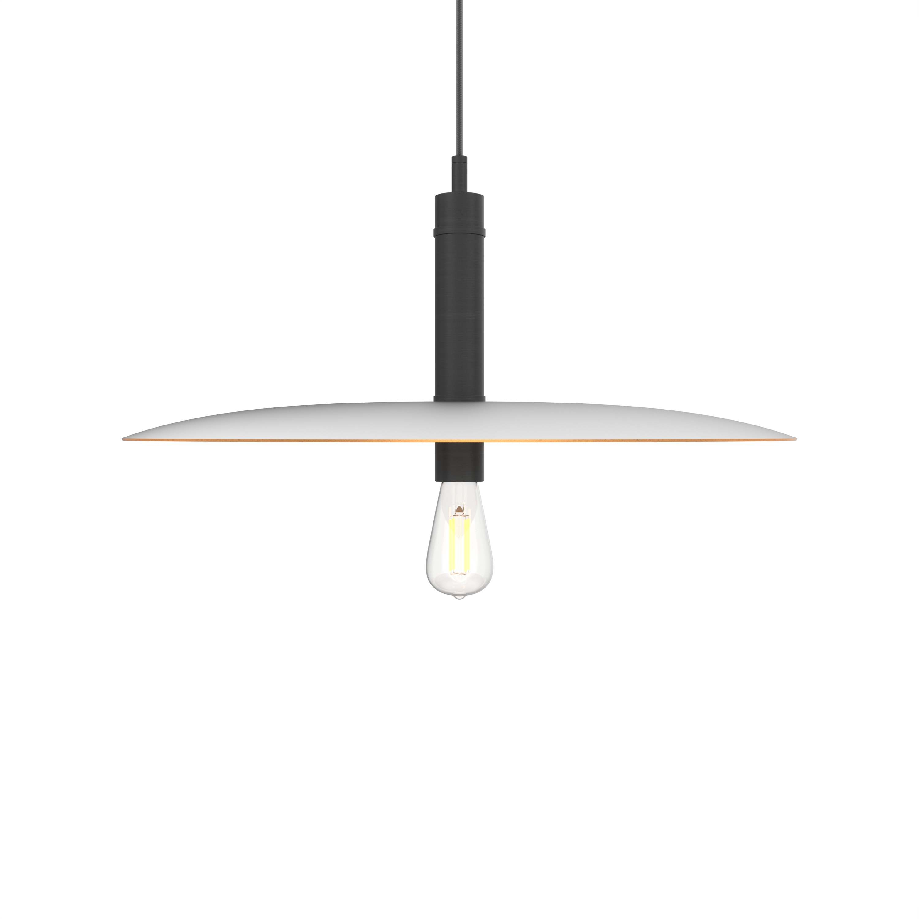 Boston Pendant - VIRO-0025-121600520