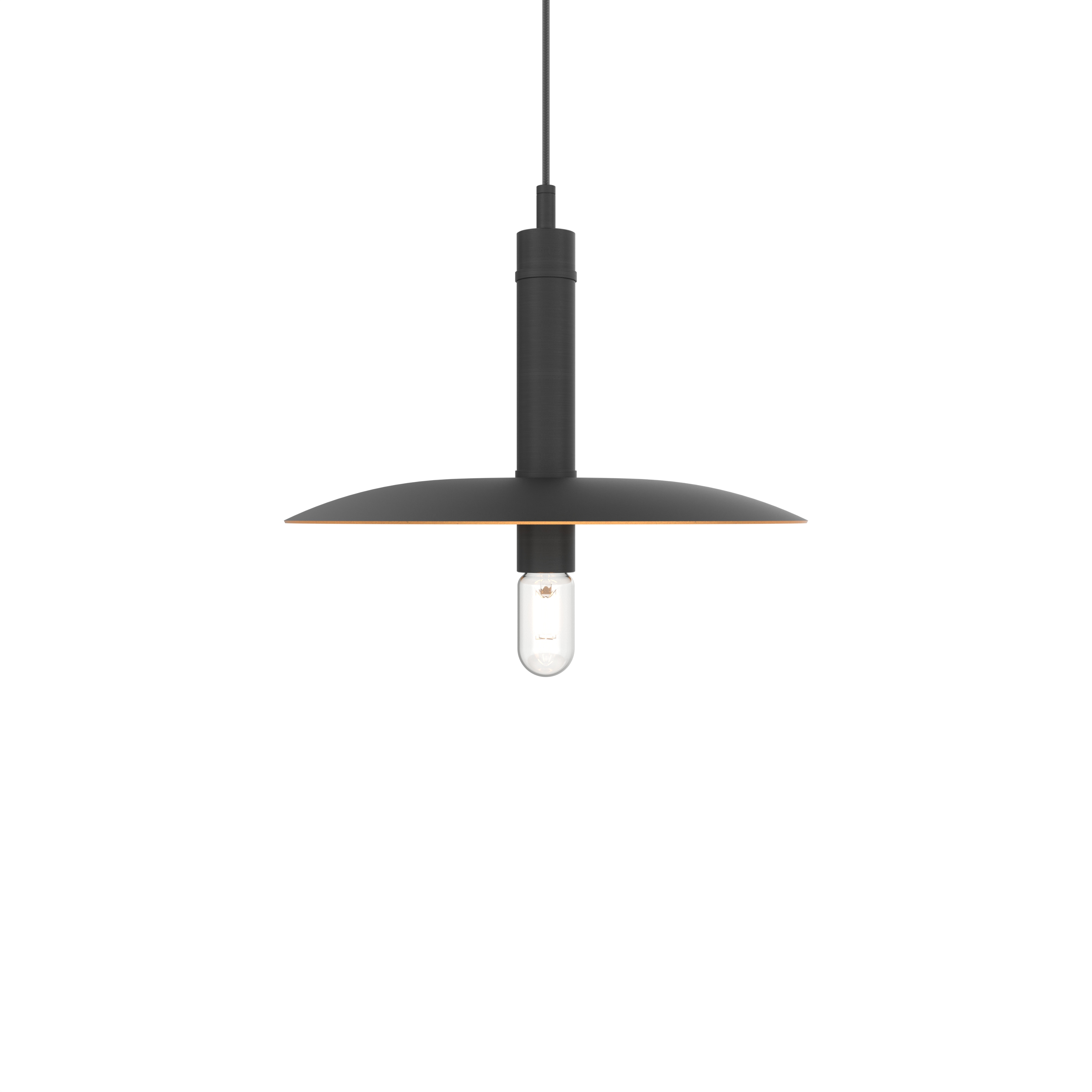 Boston Pendant - VIRO-0025-121100620