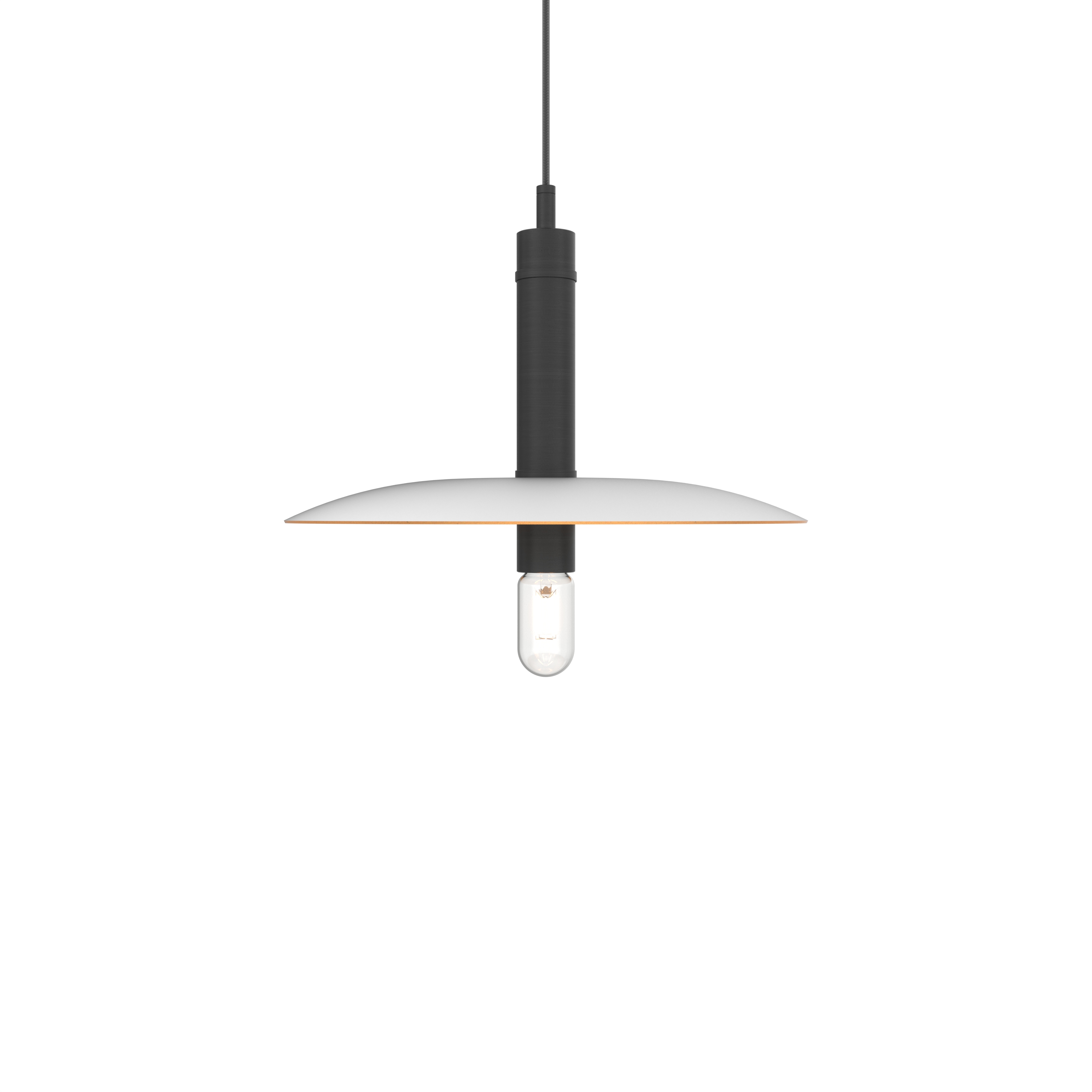 Boston Pendant - VIRO-0025-121100620