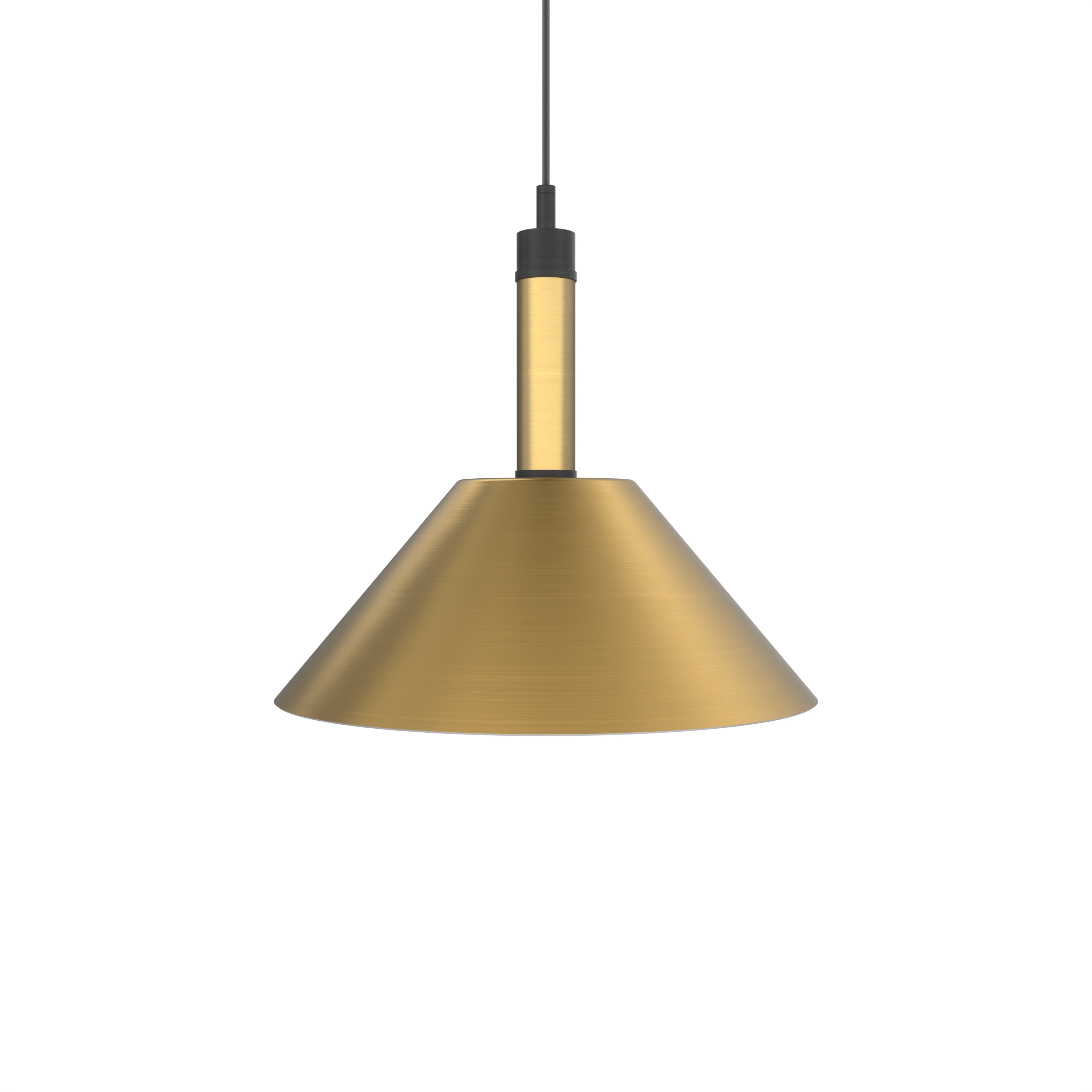 Napa Pendant - VIRO-0025-321300430
