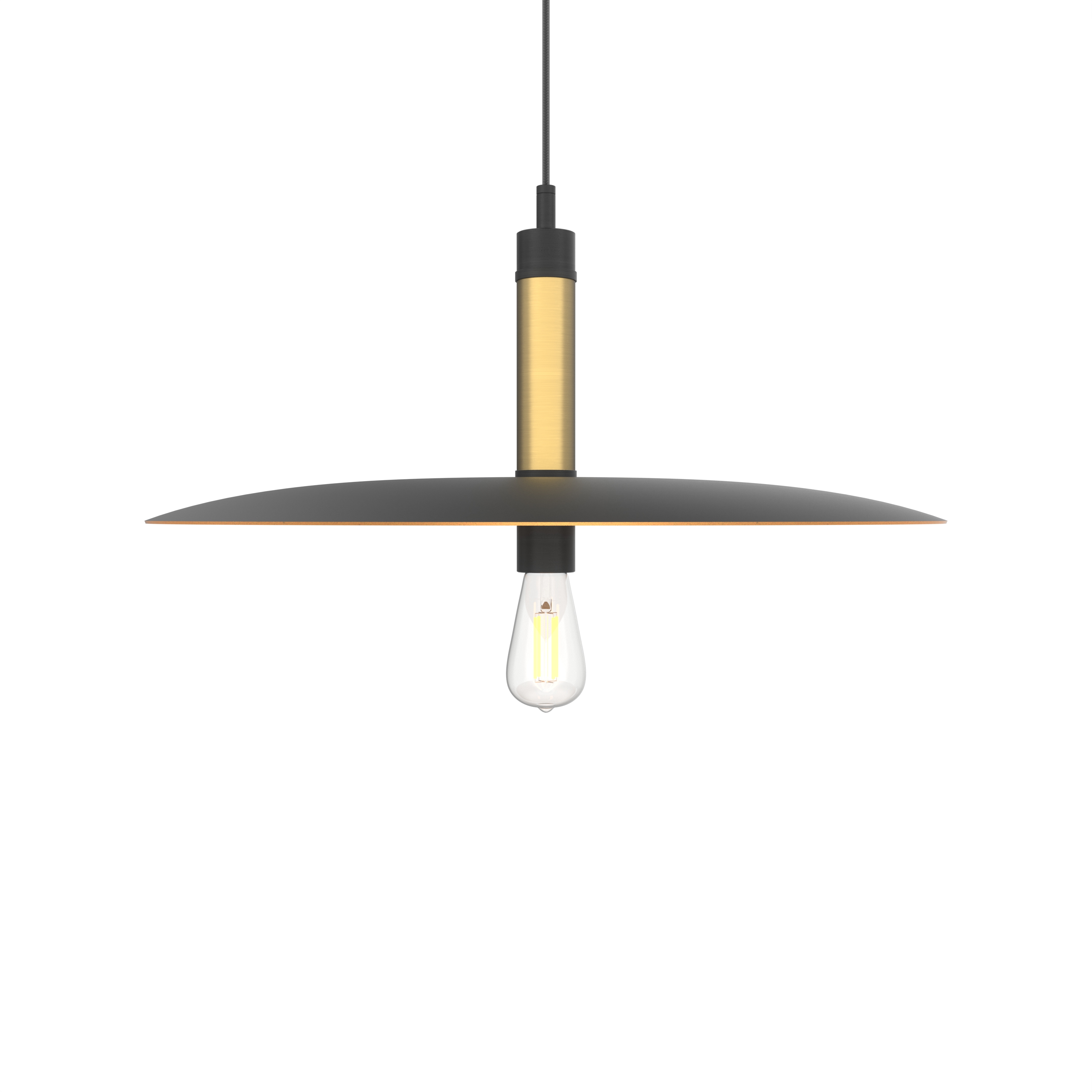 Boston Pendant - VIRO-0025-121600520