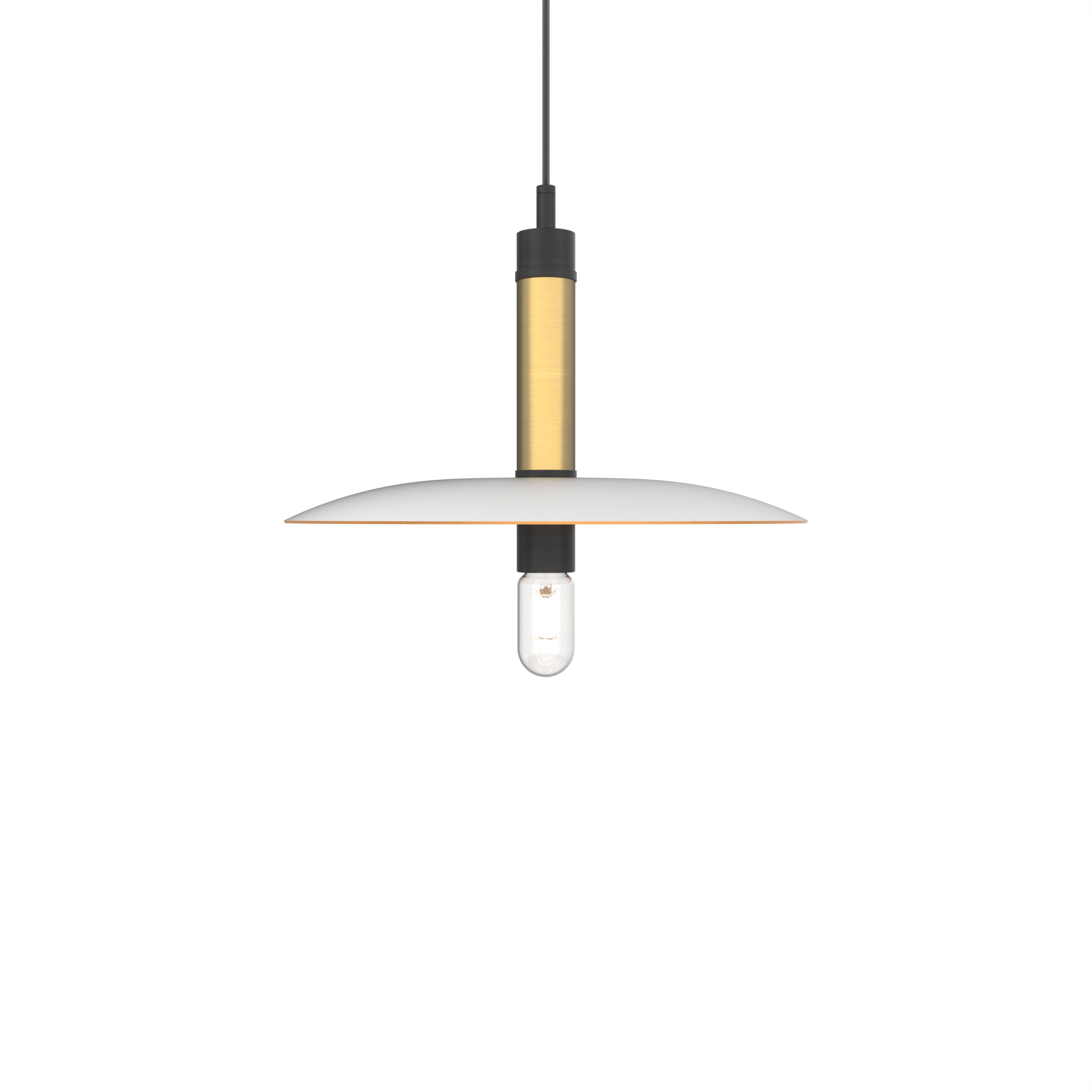 Boston Pendant - VIRO-0025-121100620