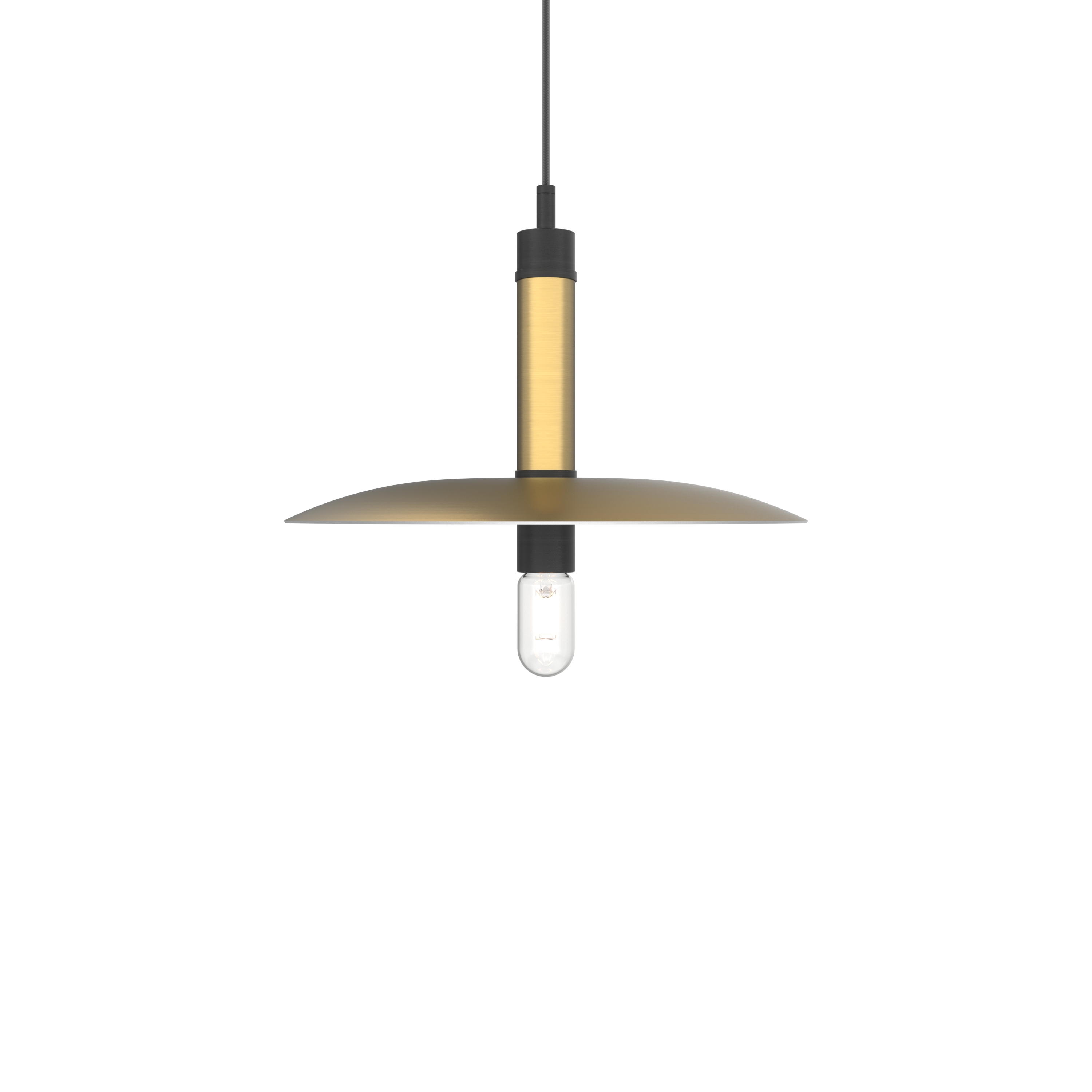 Boston Pendant - VIRO-0025-121100620