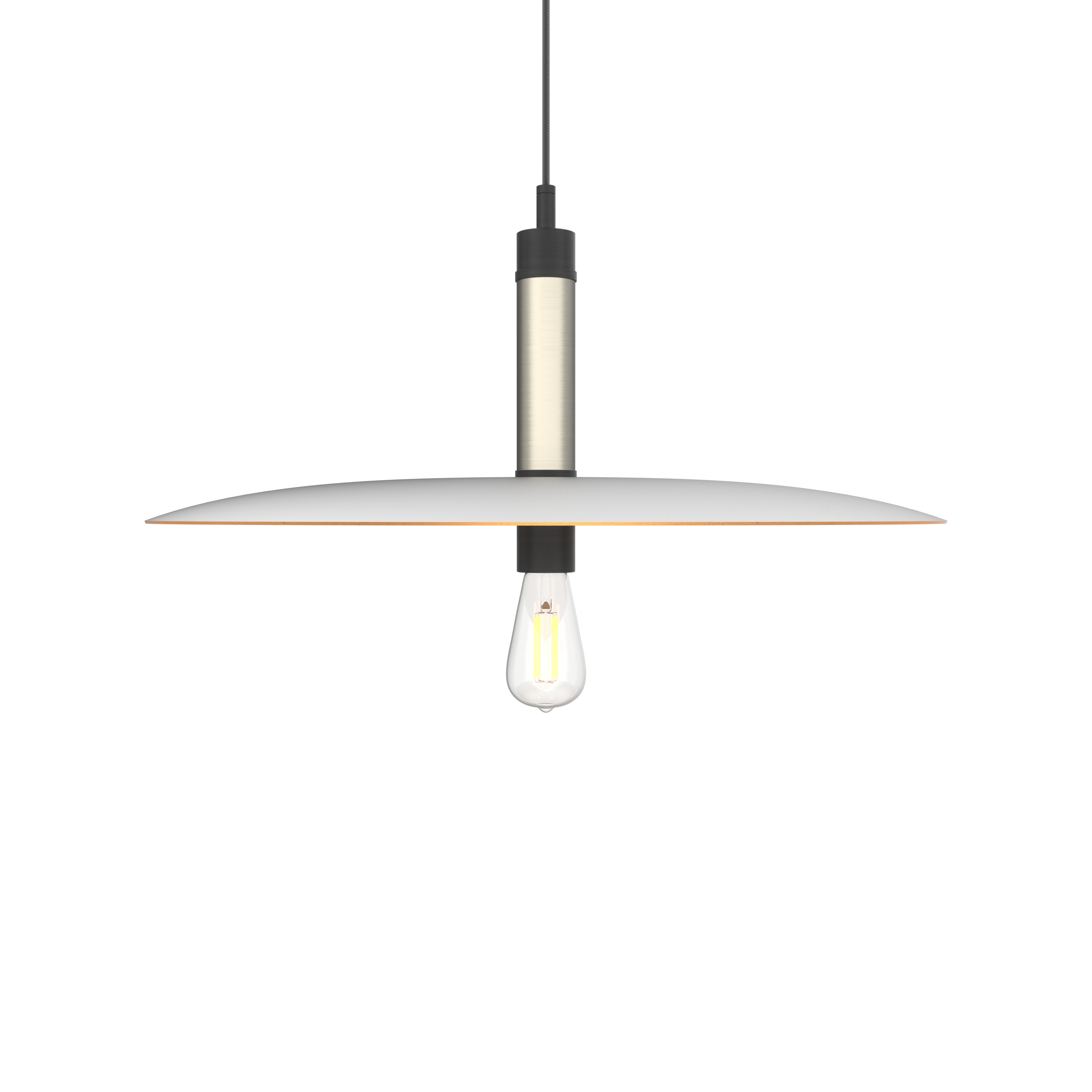 Boston Pendant - VIRO-0025-121600520