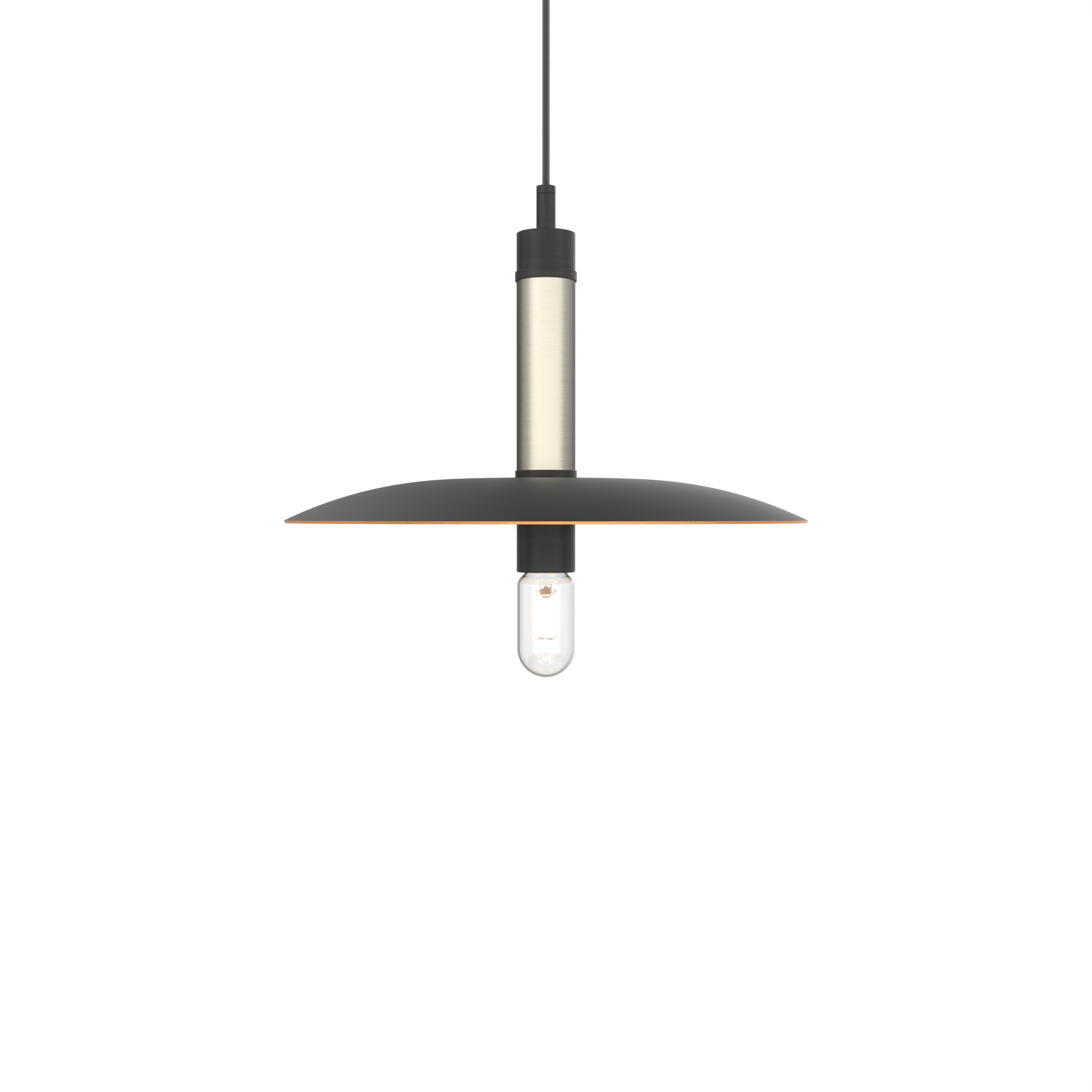 Boston Pendant - VIRO-0025-121100620