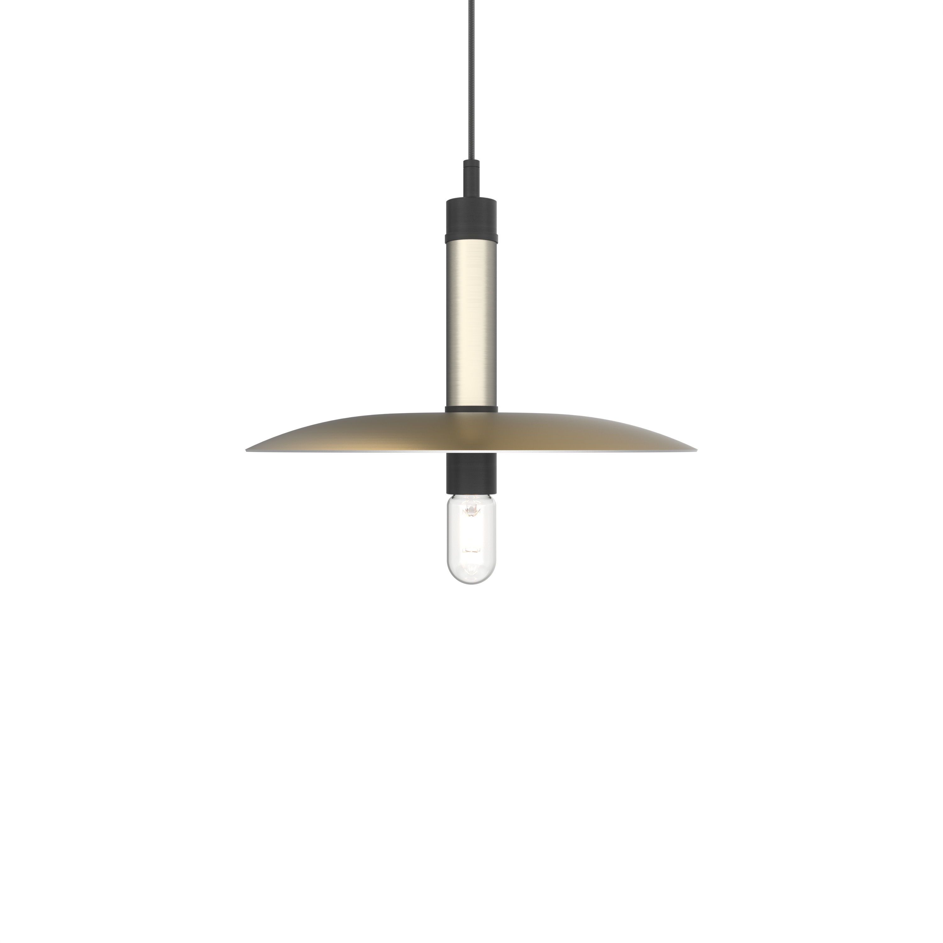 Boston Pendant - VIRO-0025-121100620