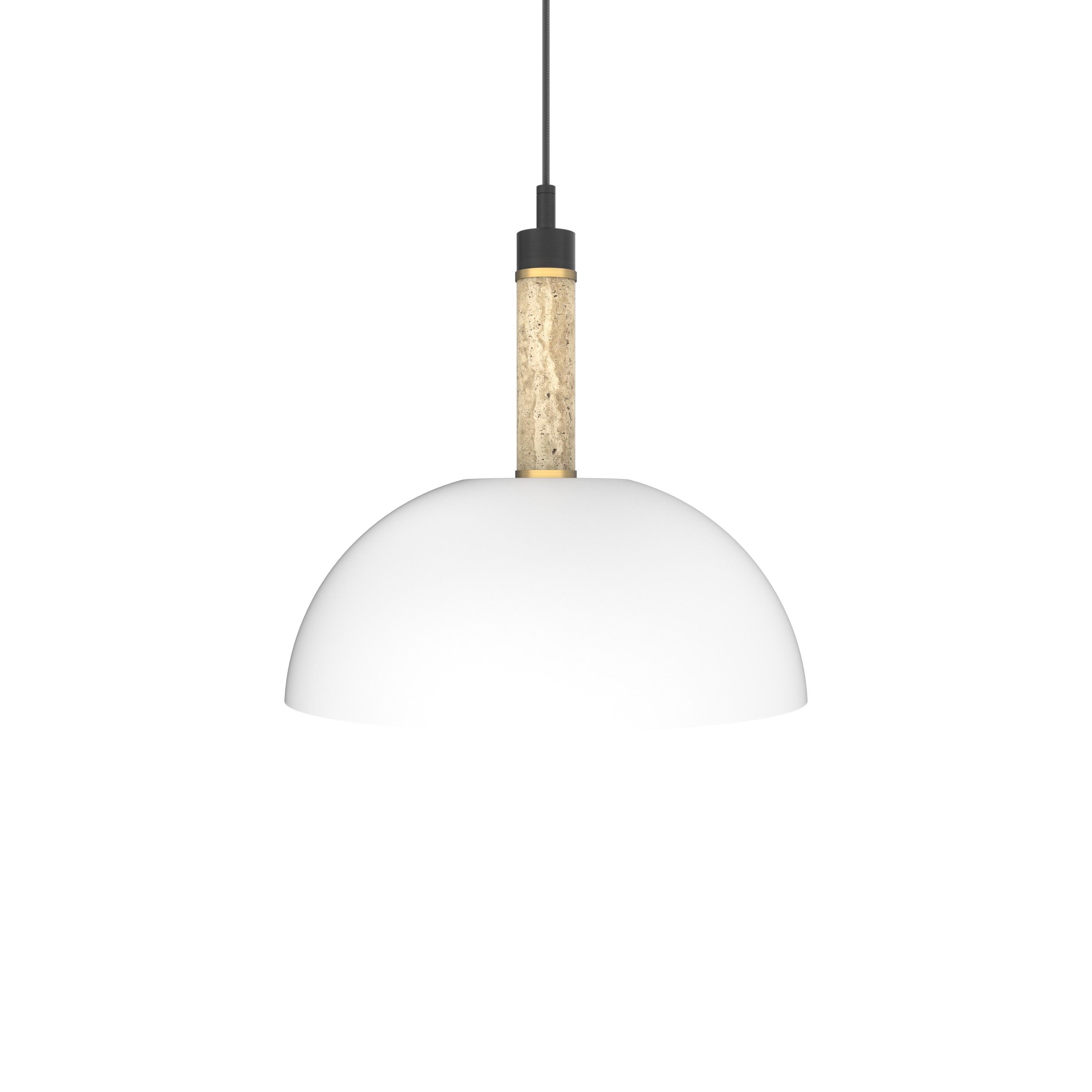 Orleans Pendant - VIRO-0025-231200230