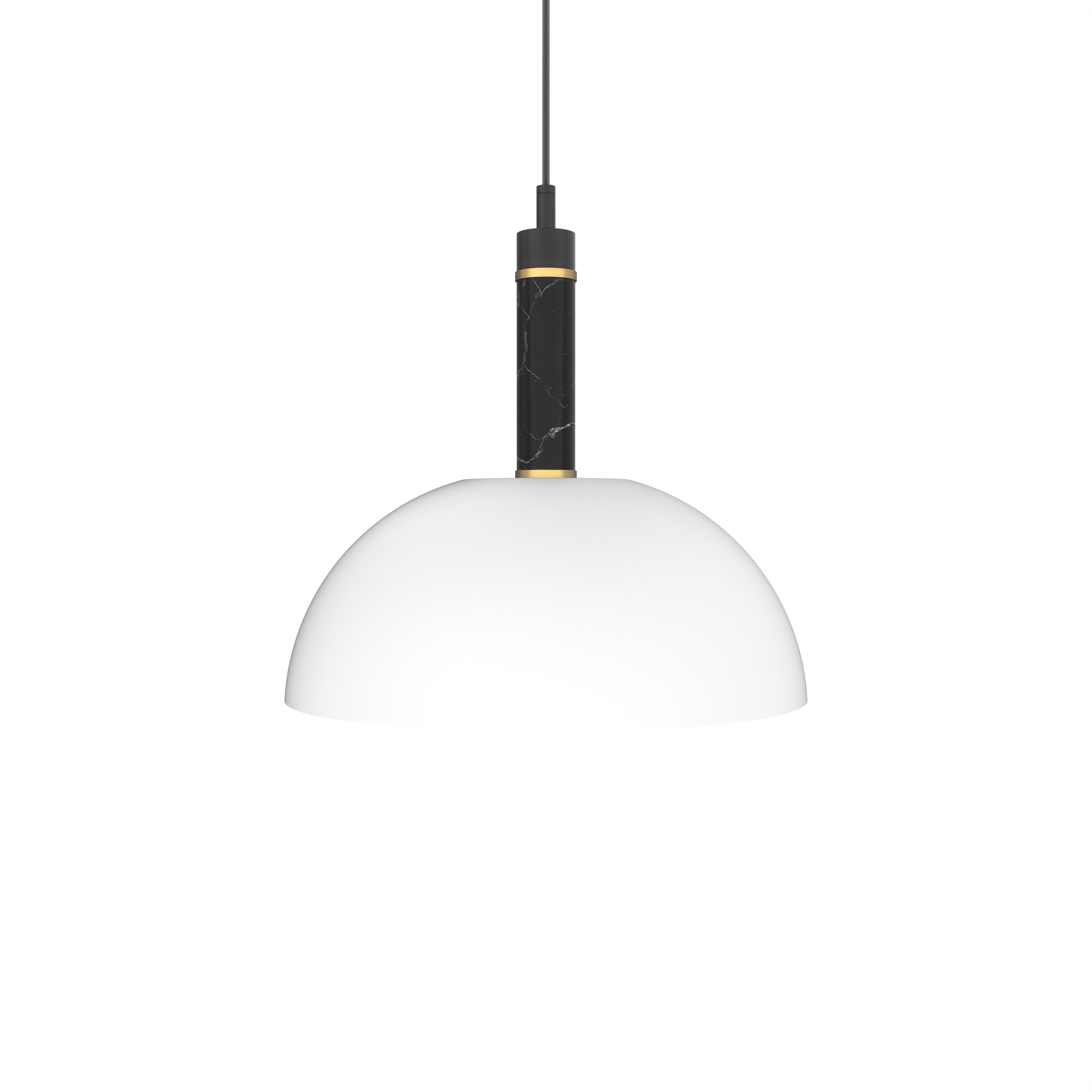 Orleans Pendant - VIRO-0025-231200230