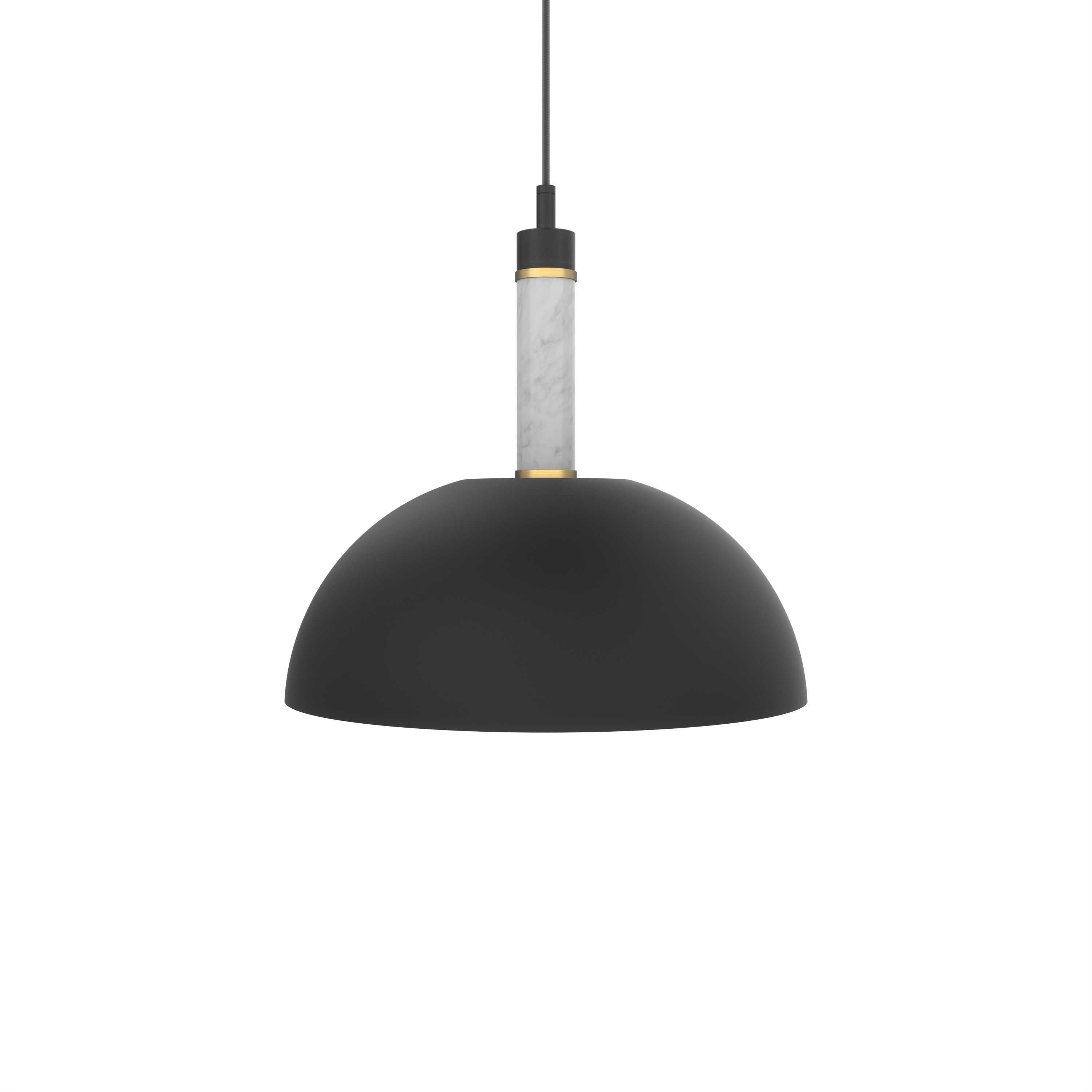 Orleans Pendant - VIRO-0025-231200230