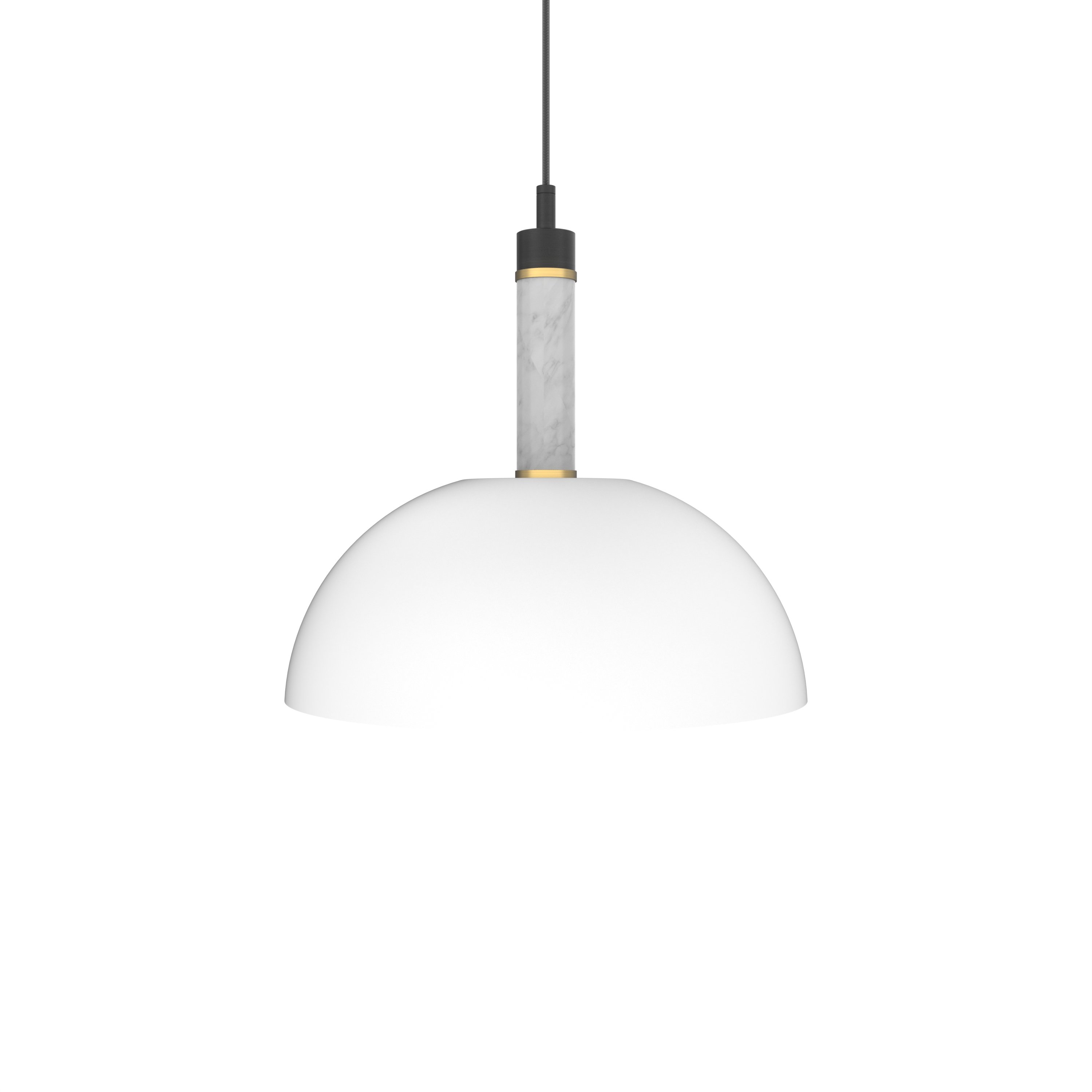 Orleans Pendant - VIRO-0025-231200230