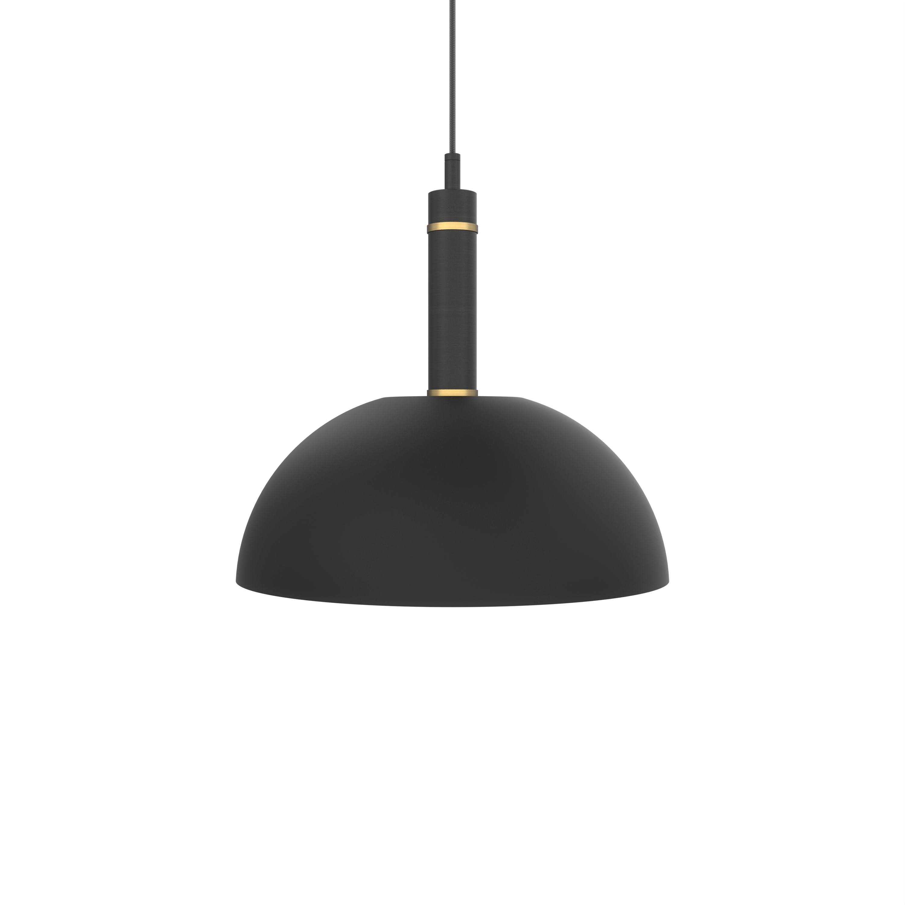 Orleans Pendant - VIRO-0025-231200230