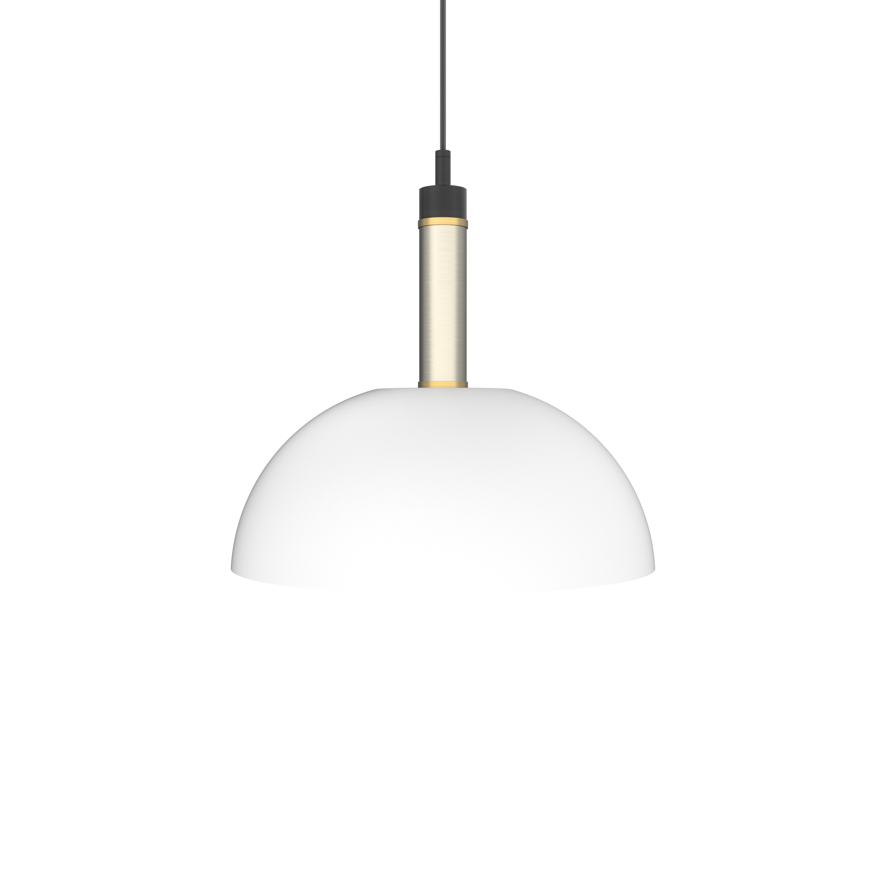 Orleans Pendant - VIRO-0025-231200230