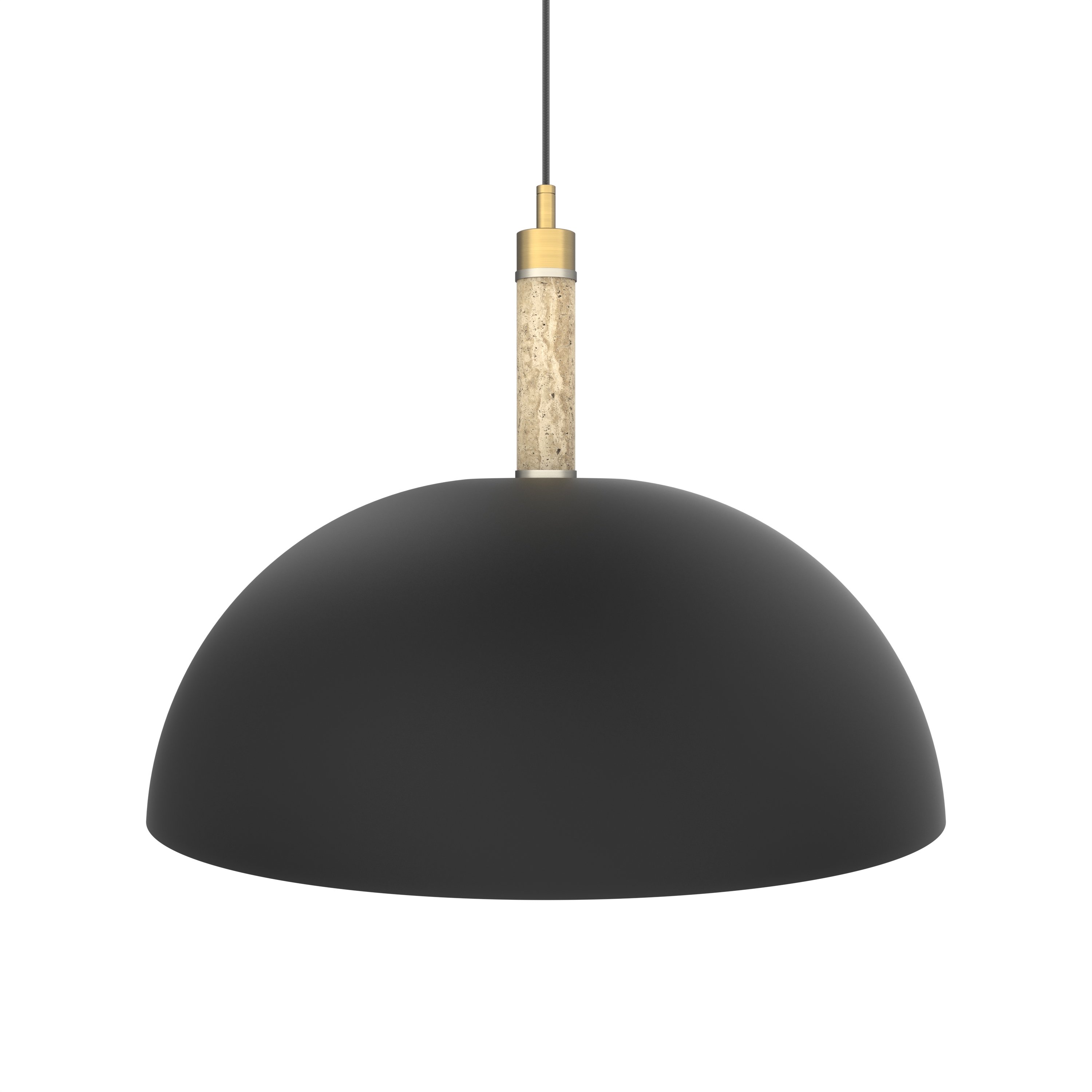 Orleans Pendant - VIRO-0025-311100110