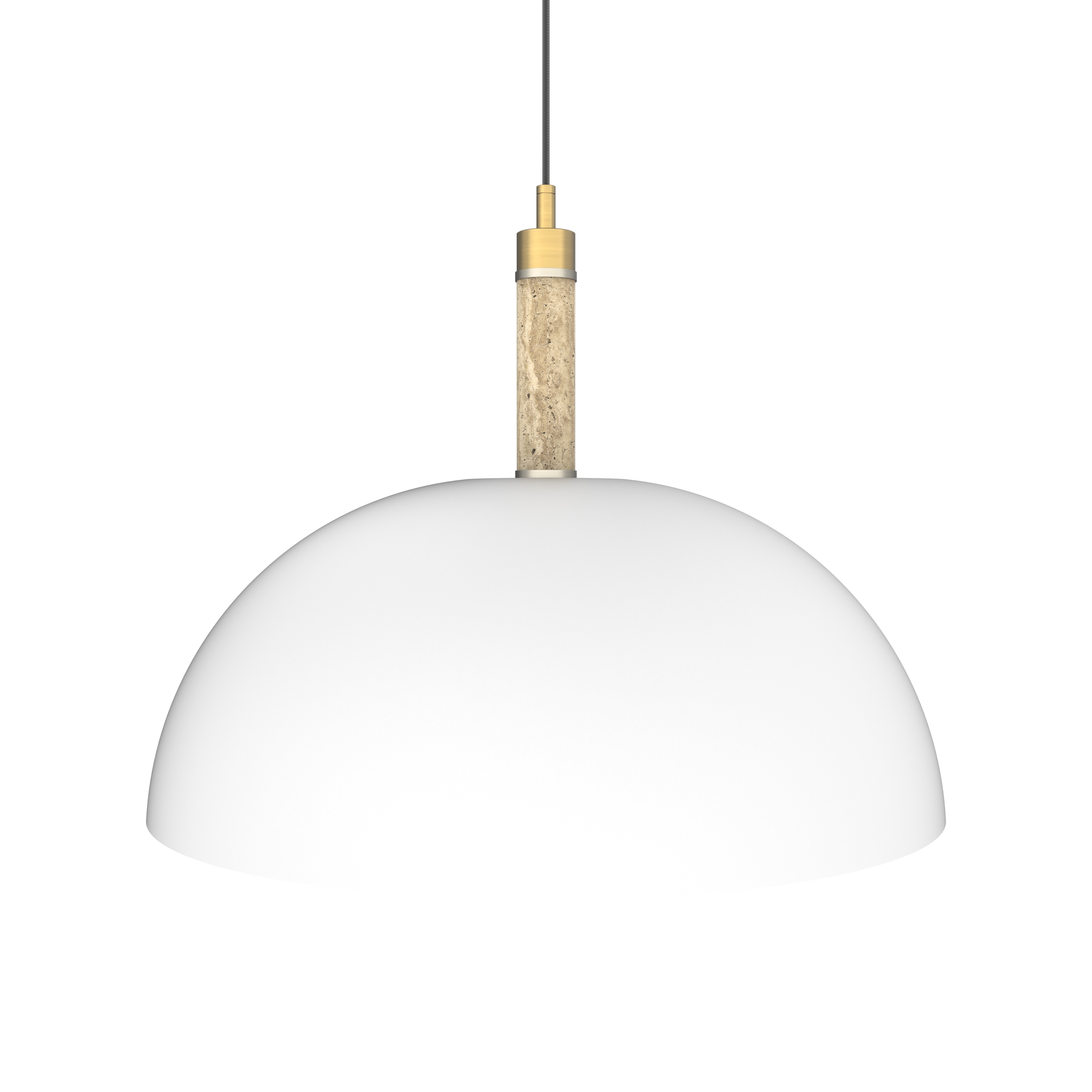 Orleans Pendant - VIRO-0025-311100110