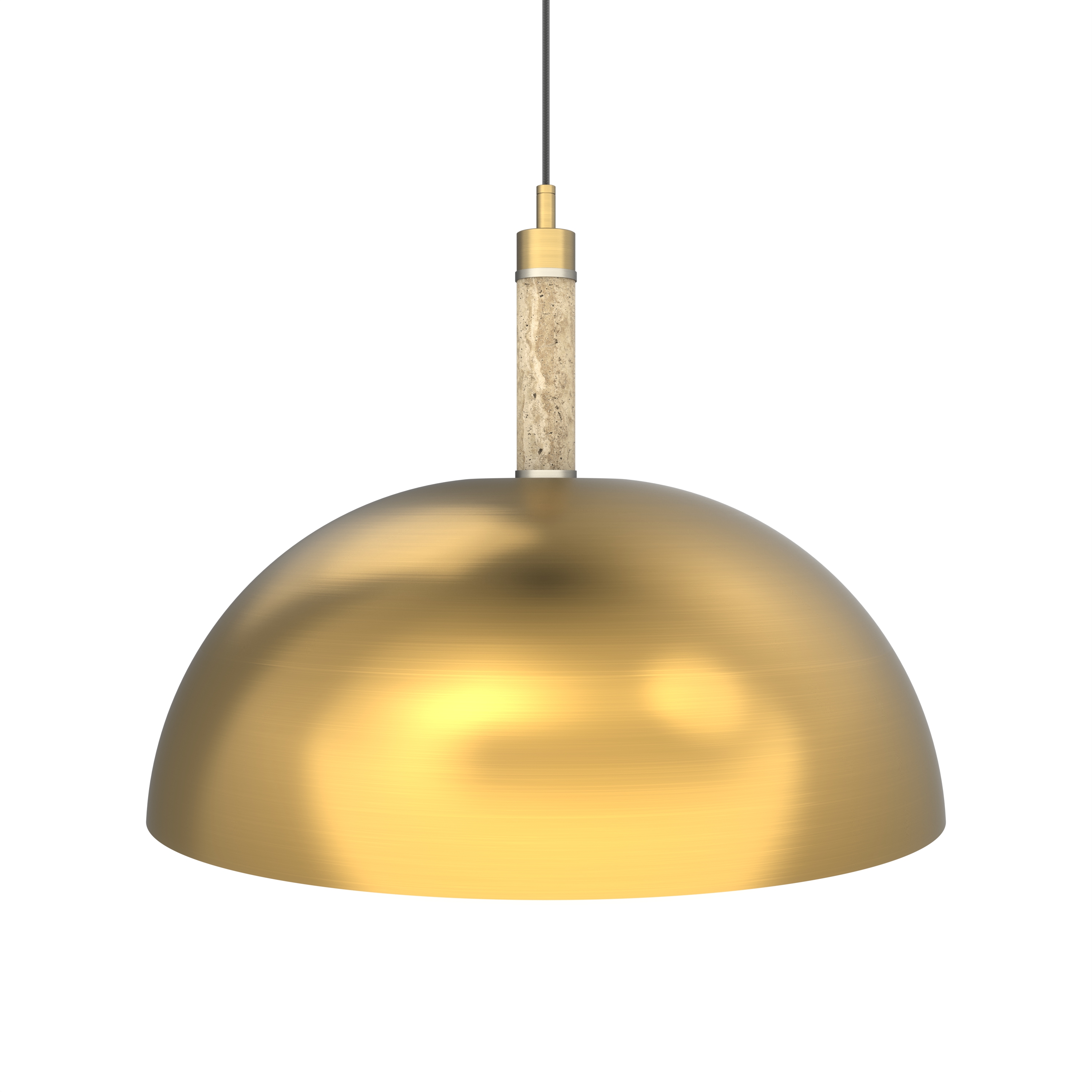 Orleans Pendant - VIRO-0025-311100110