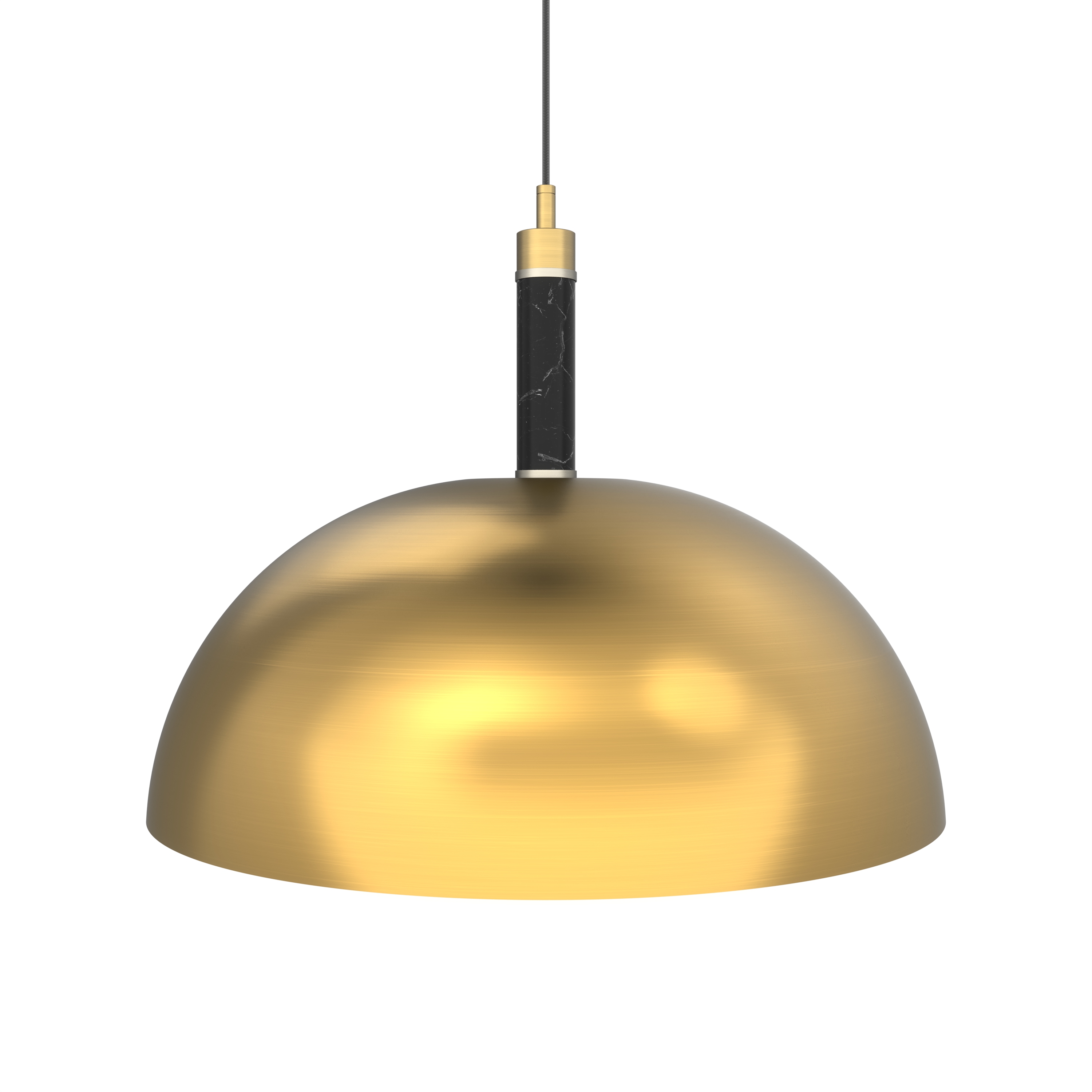 Orleans Pendant - VIRO-0025-311100110