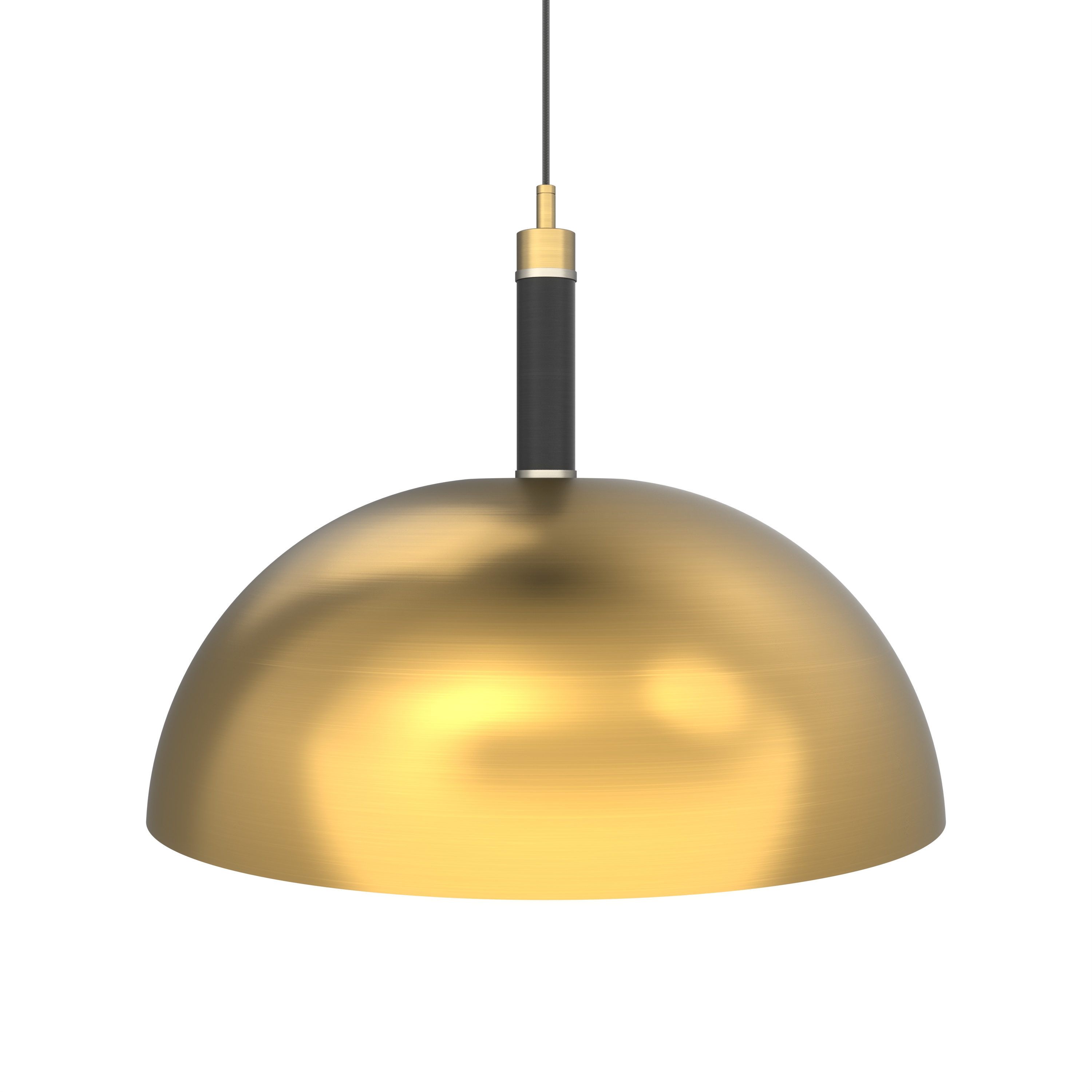 Orleans Pendant - VIRO-0025-311100110
