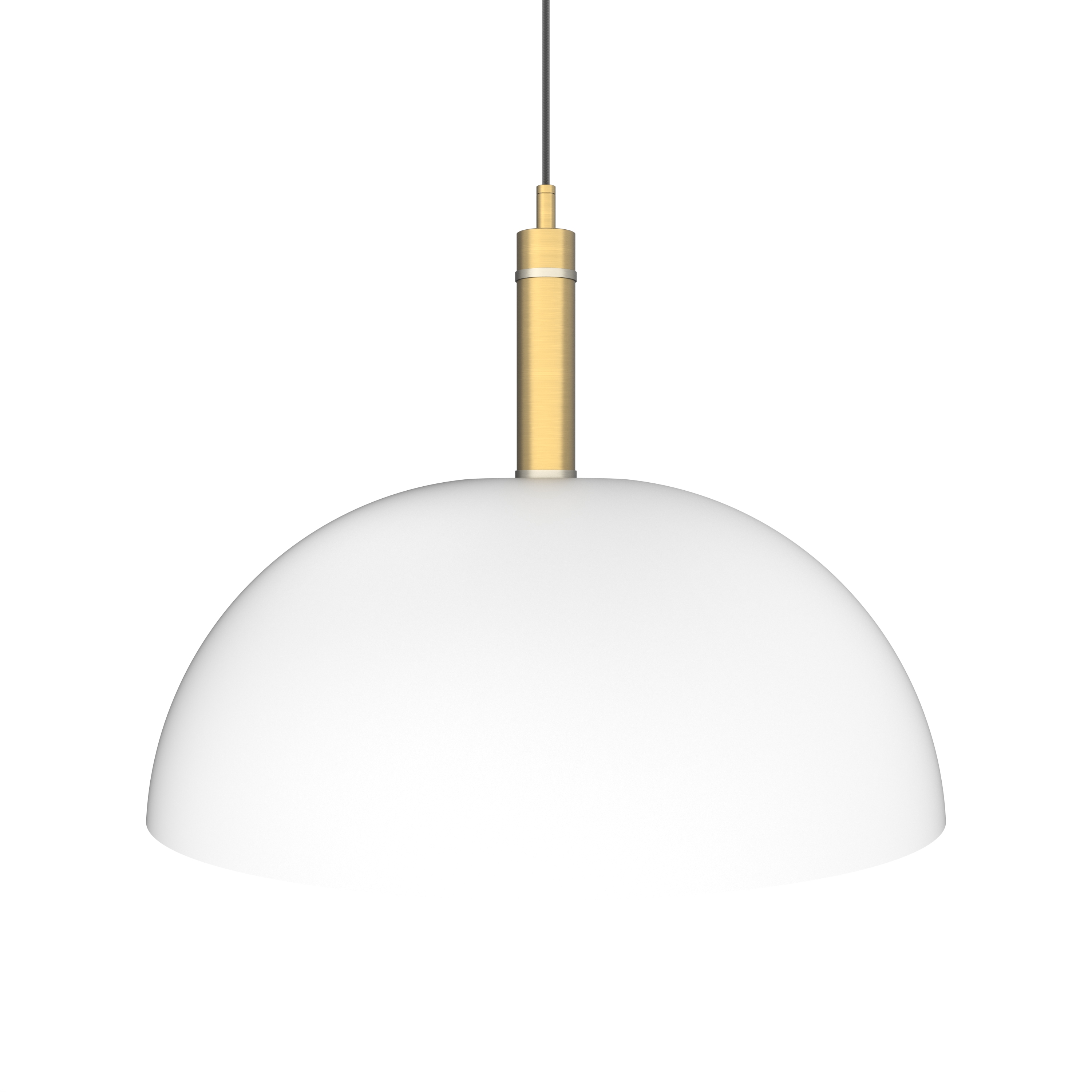 Orleans Pendant - VIRO-0025-311100110