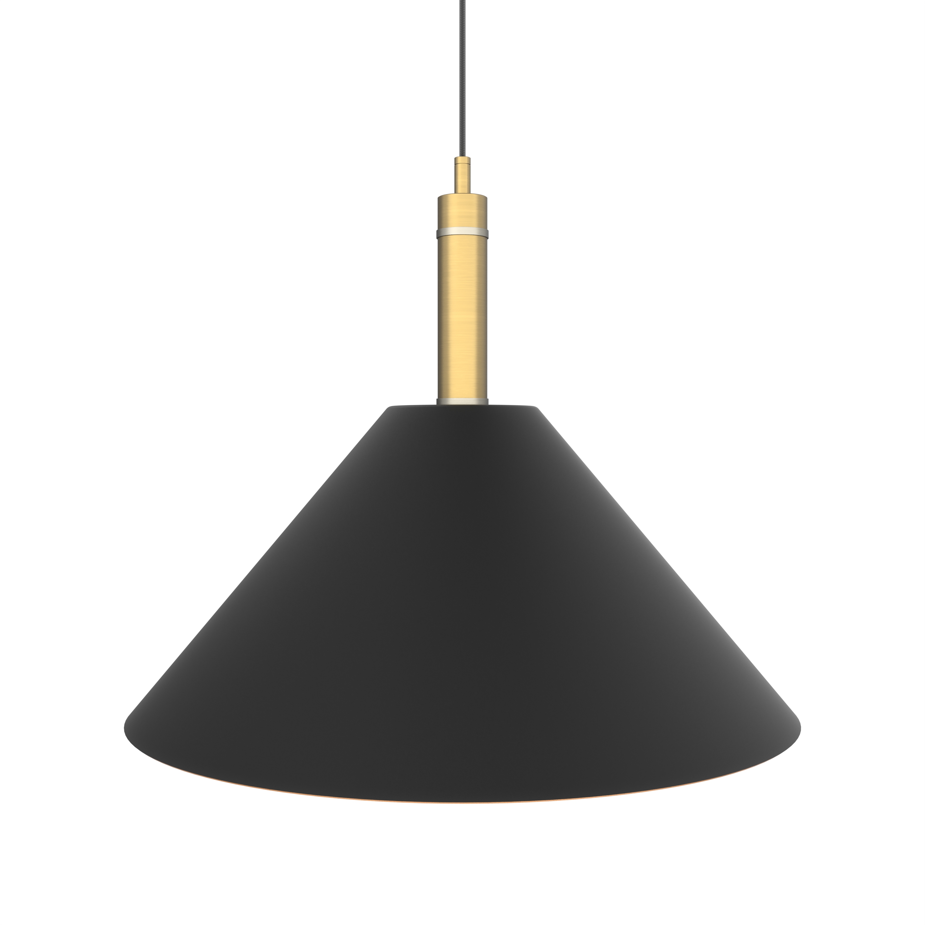 Napa Pendant - VIRO-0025-111100310