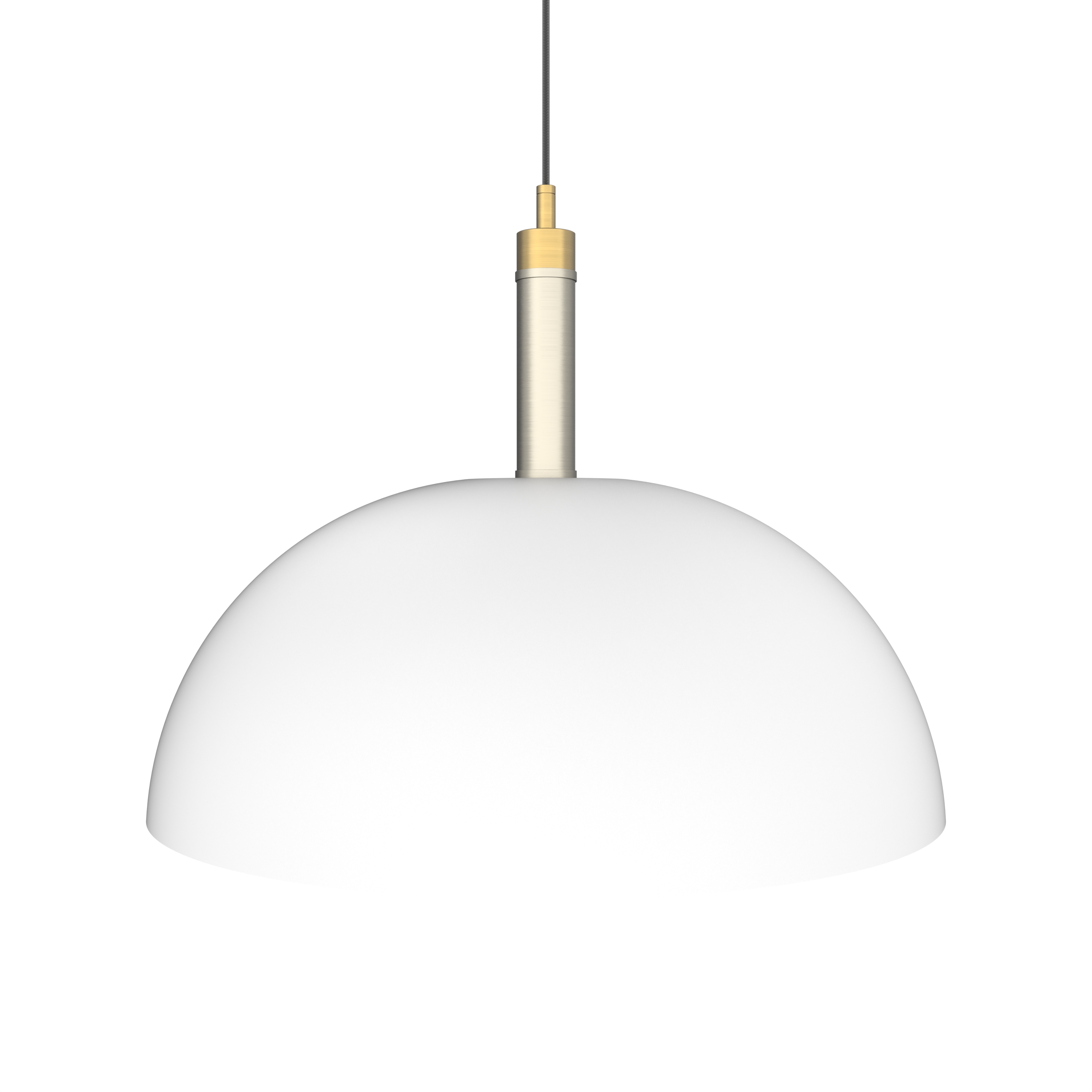 Orleans Pendant - VIRO-0025-311100110