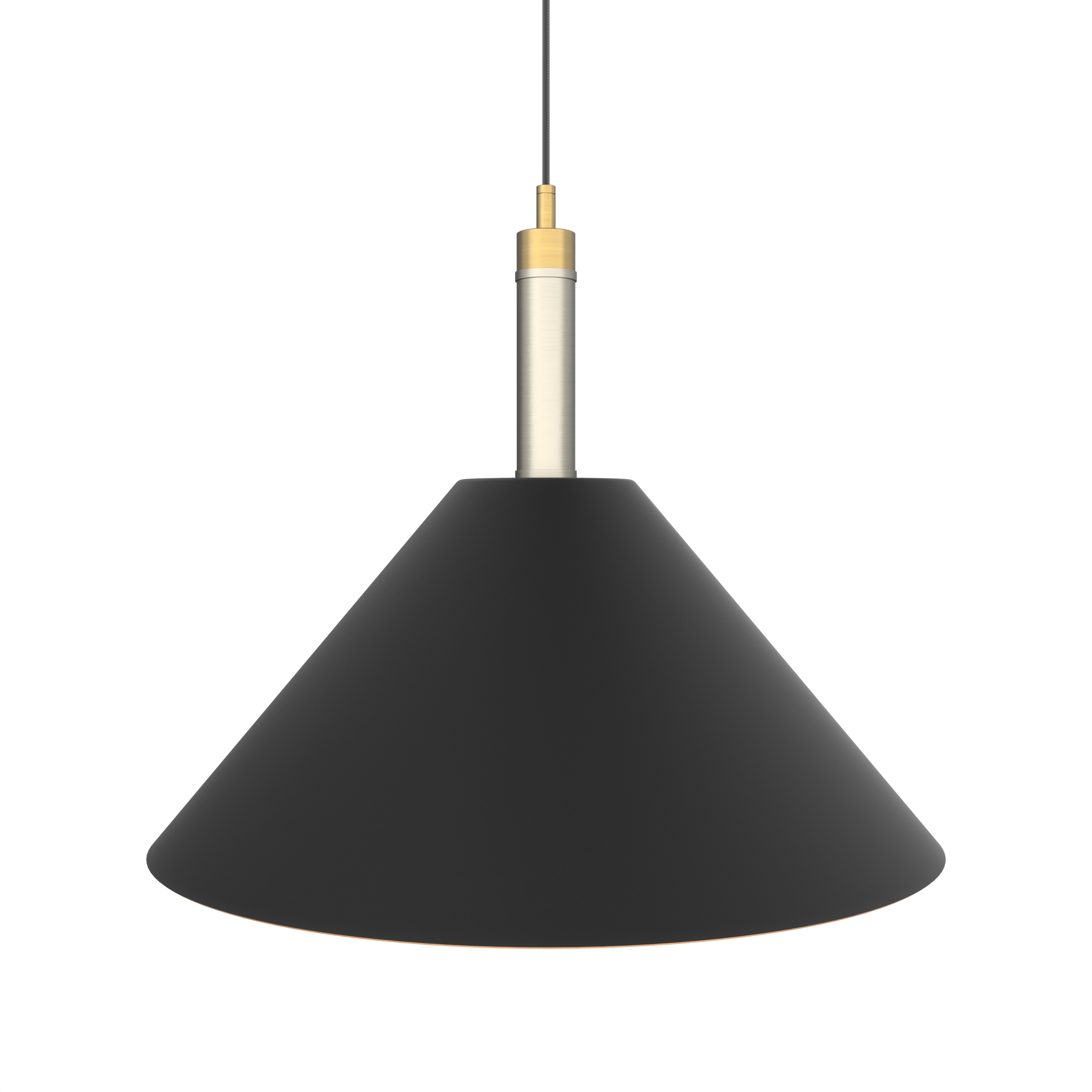 Napa Pendant - VIRO-0025-111100310