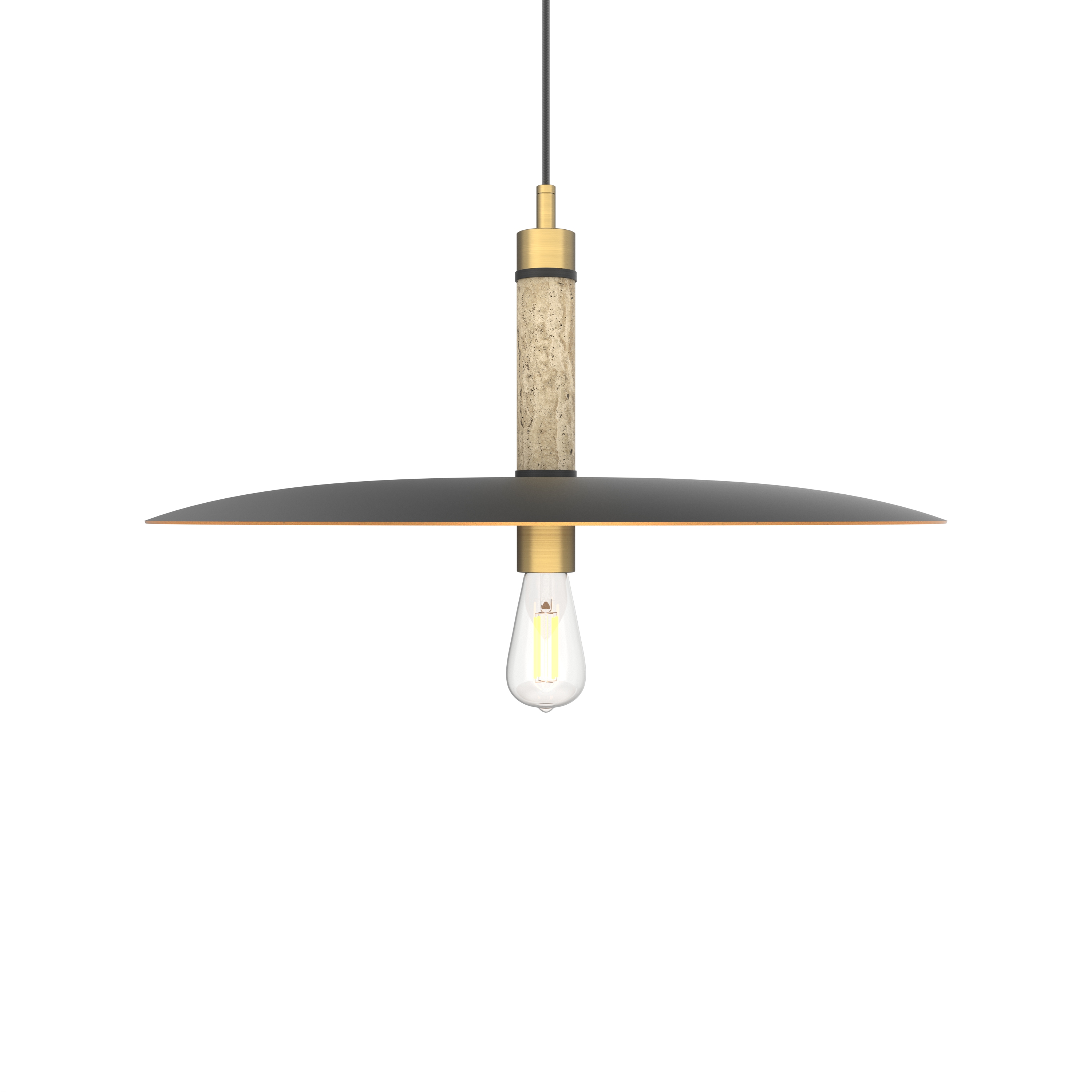 Boston Pendant - VIRO-0025-121600520