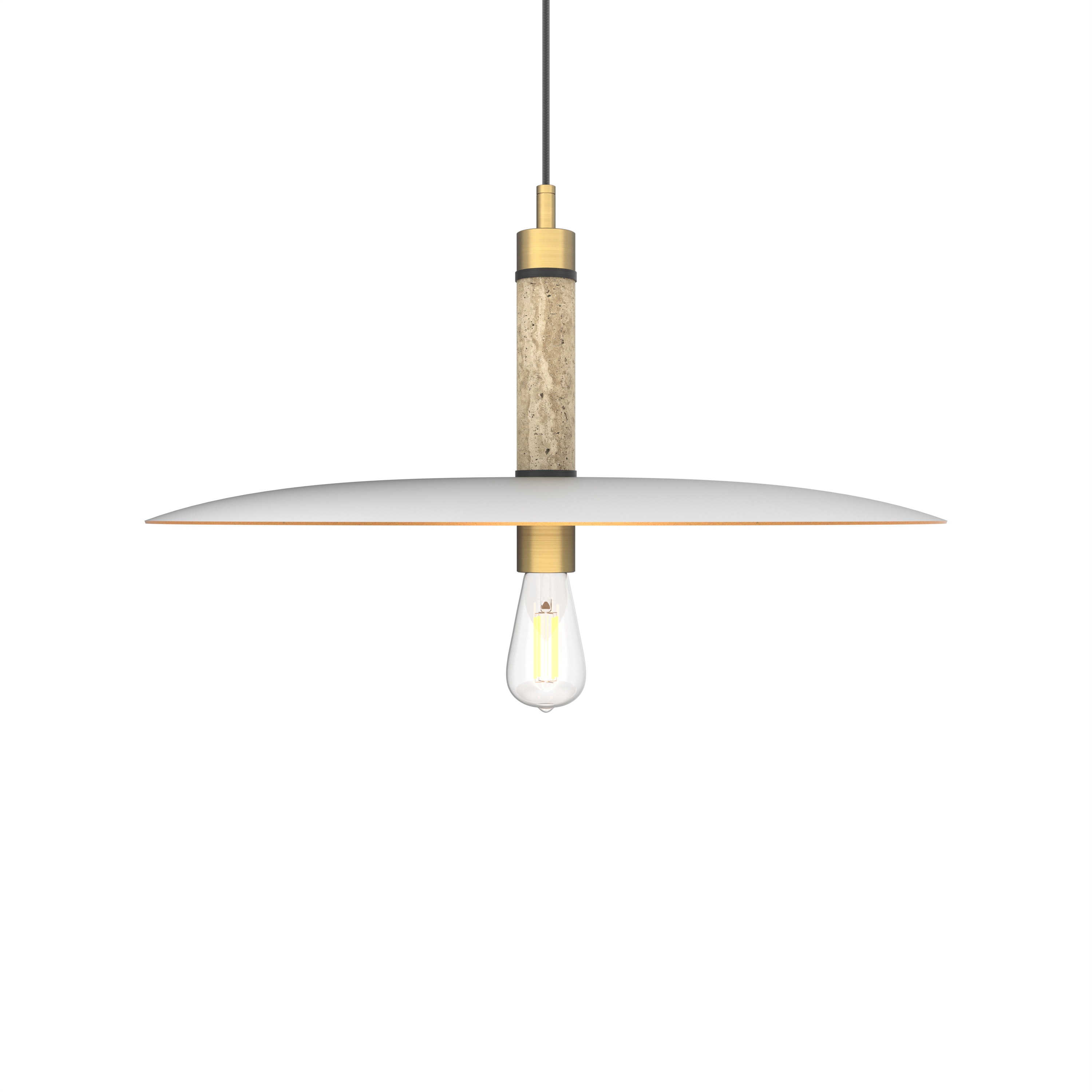 Boston Pendant - VIRO-0025-121600520