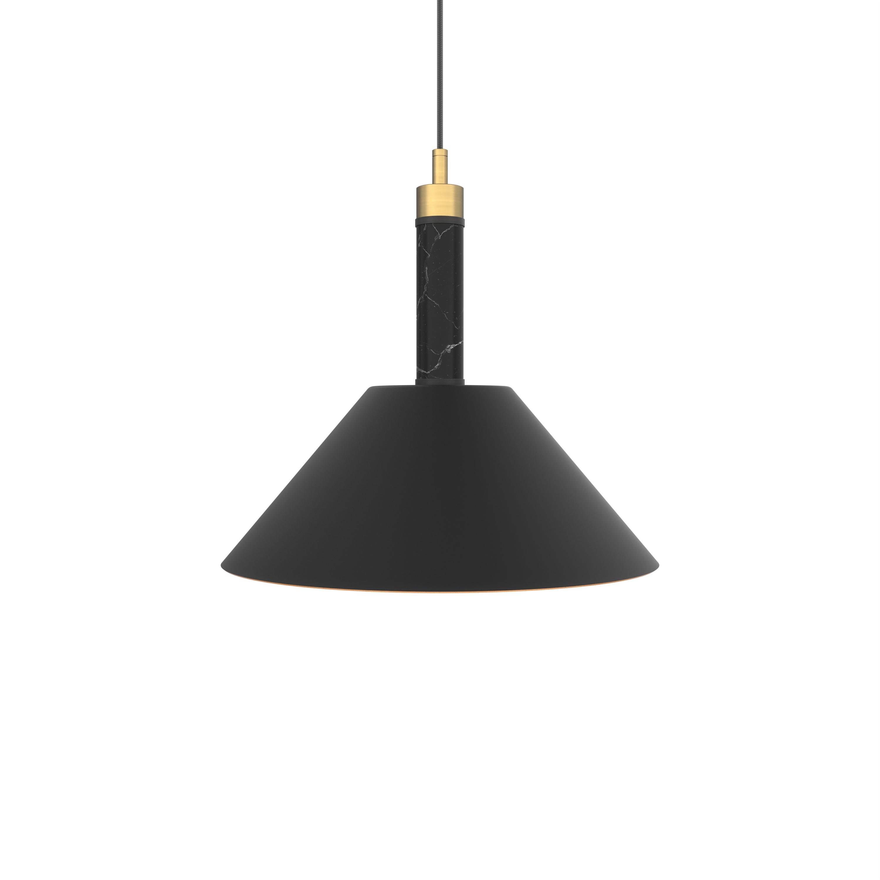 Napa Pendant - VIRO-0025-321300430