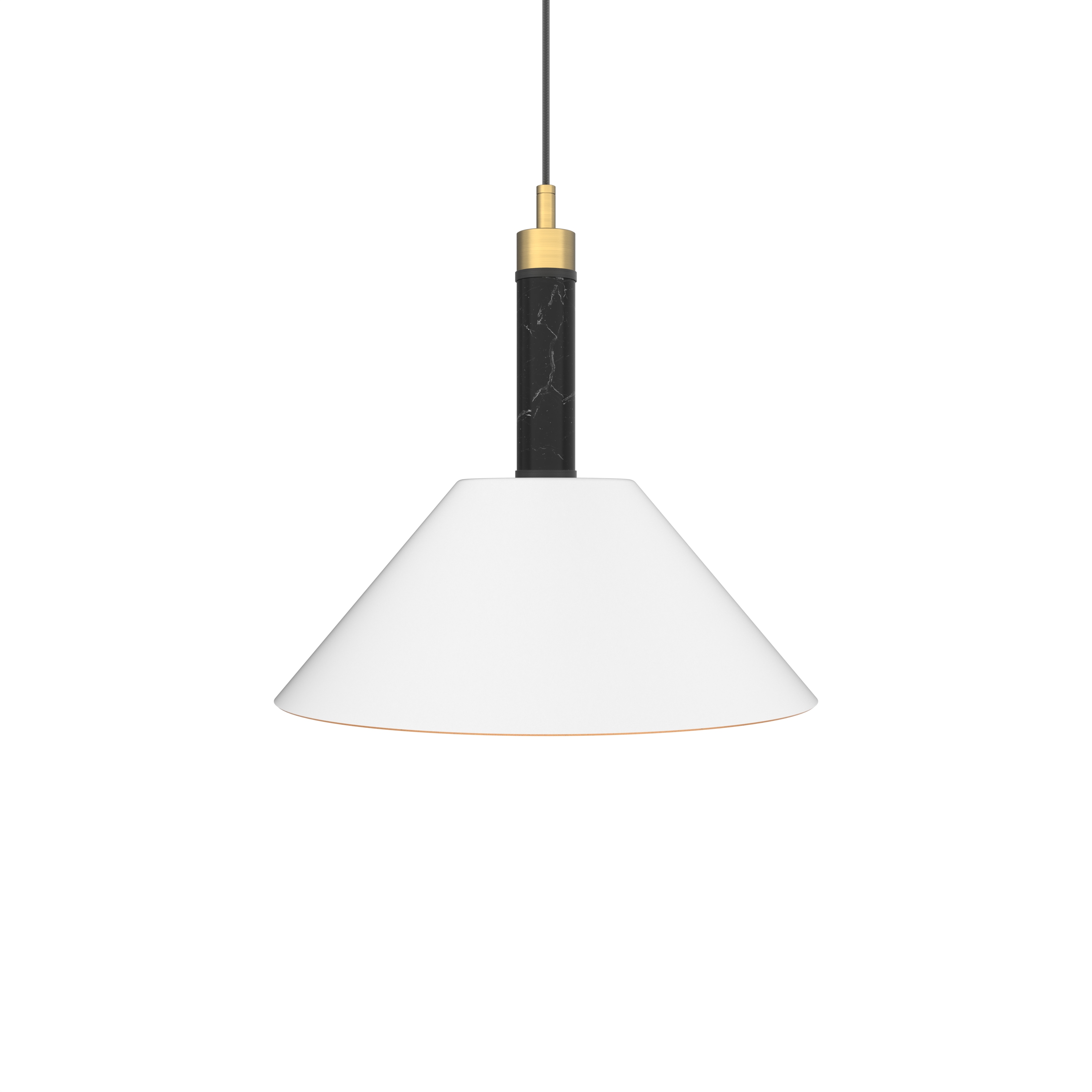 Napa Pendant - VIRO-0025-321300430