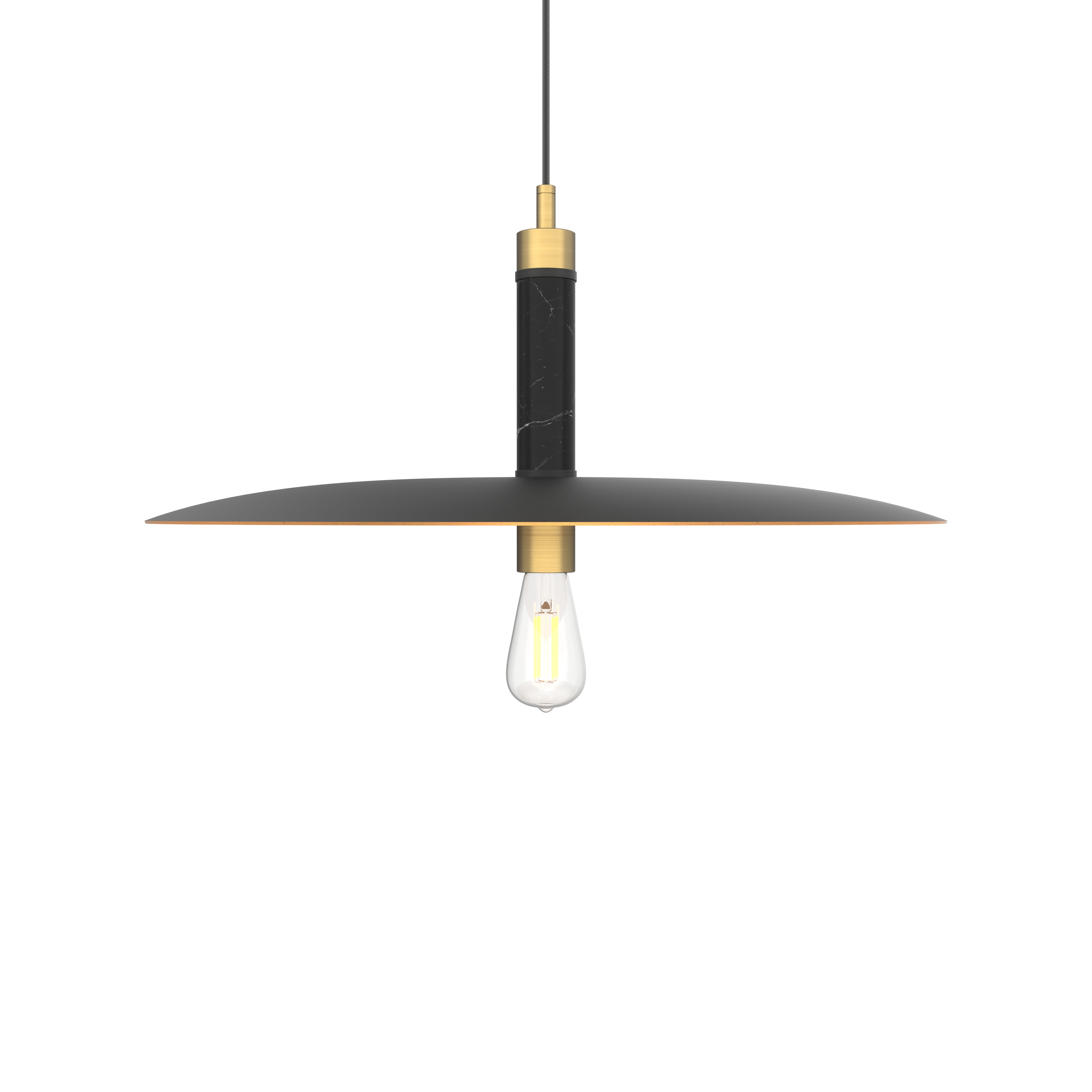 Boston Pendant - VIRO-0025-121600520