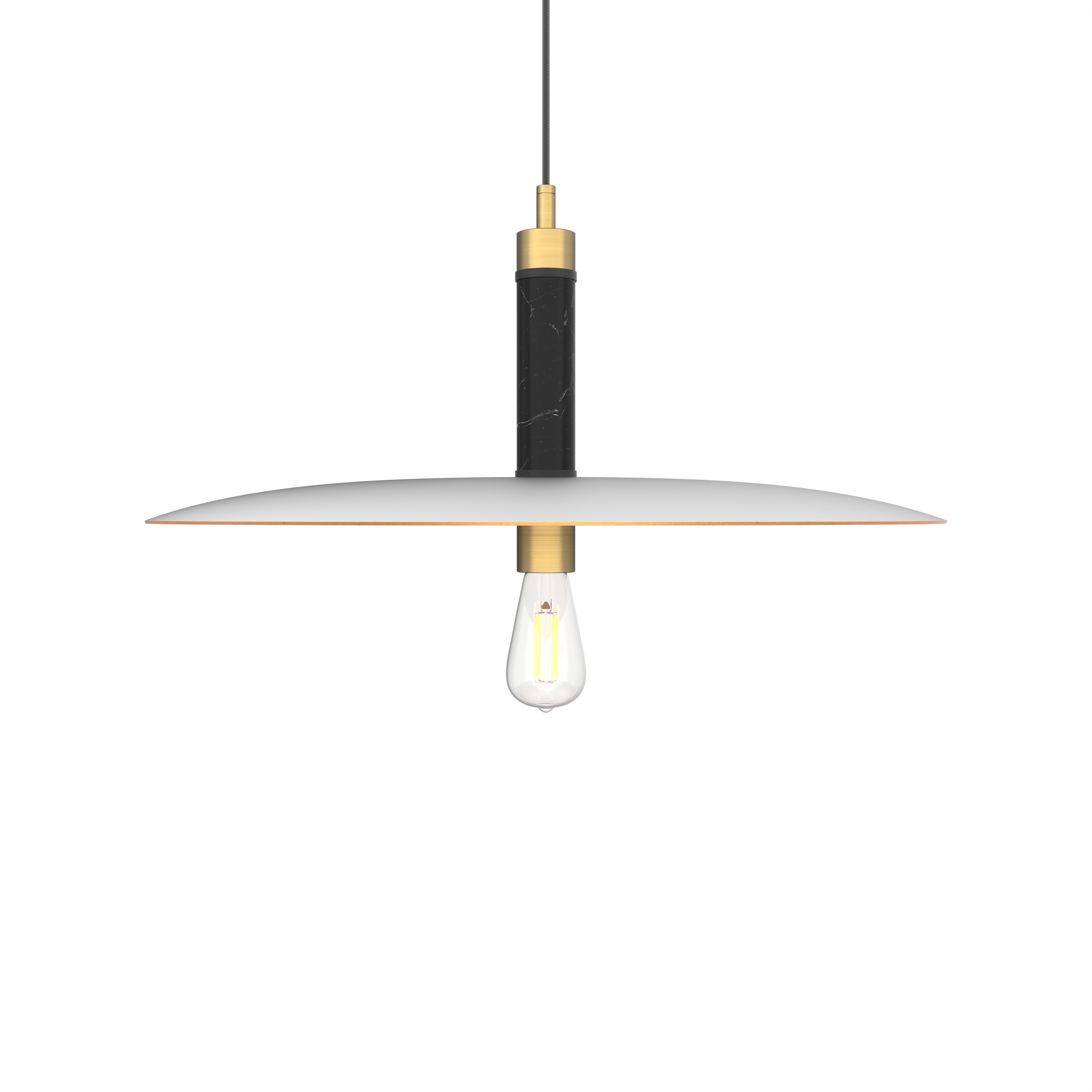 Boston Pendant - VIRO-0025-121600520